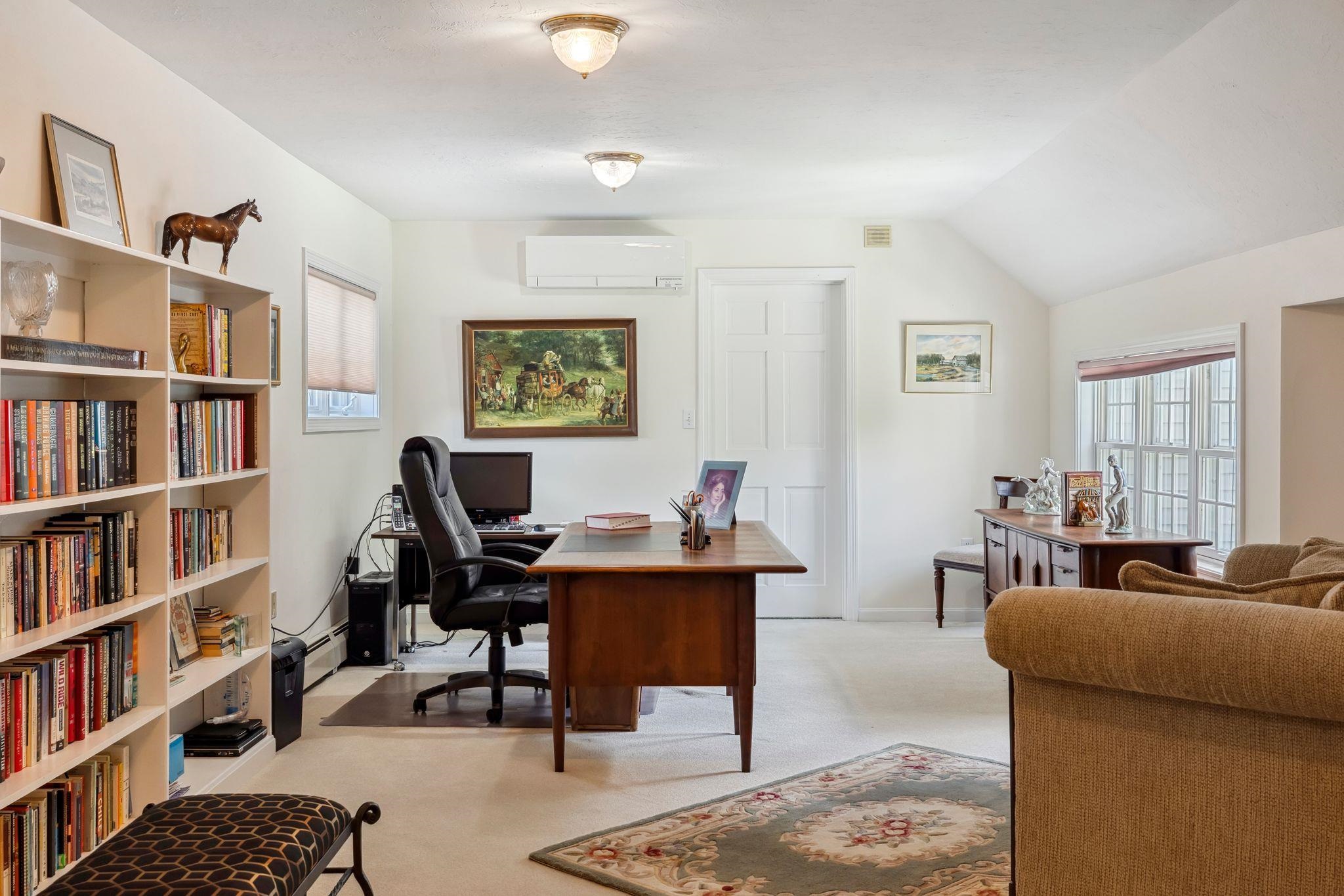 MLS #5048216 image #40