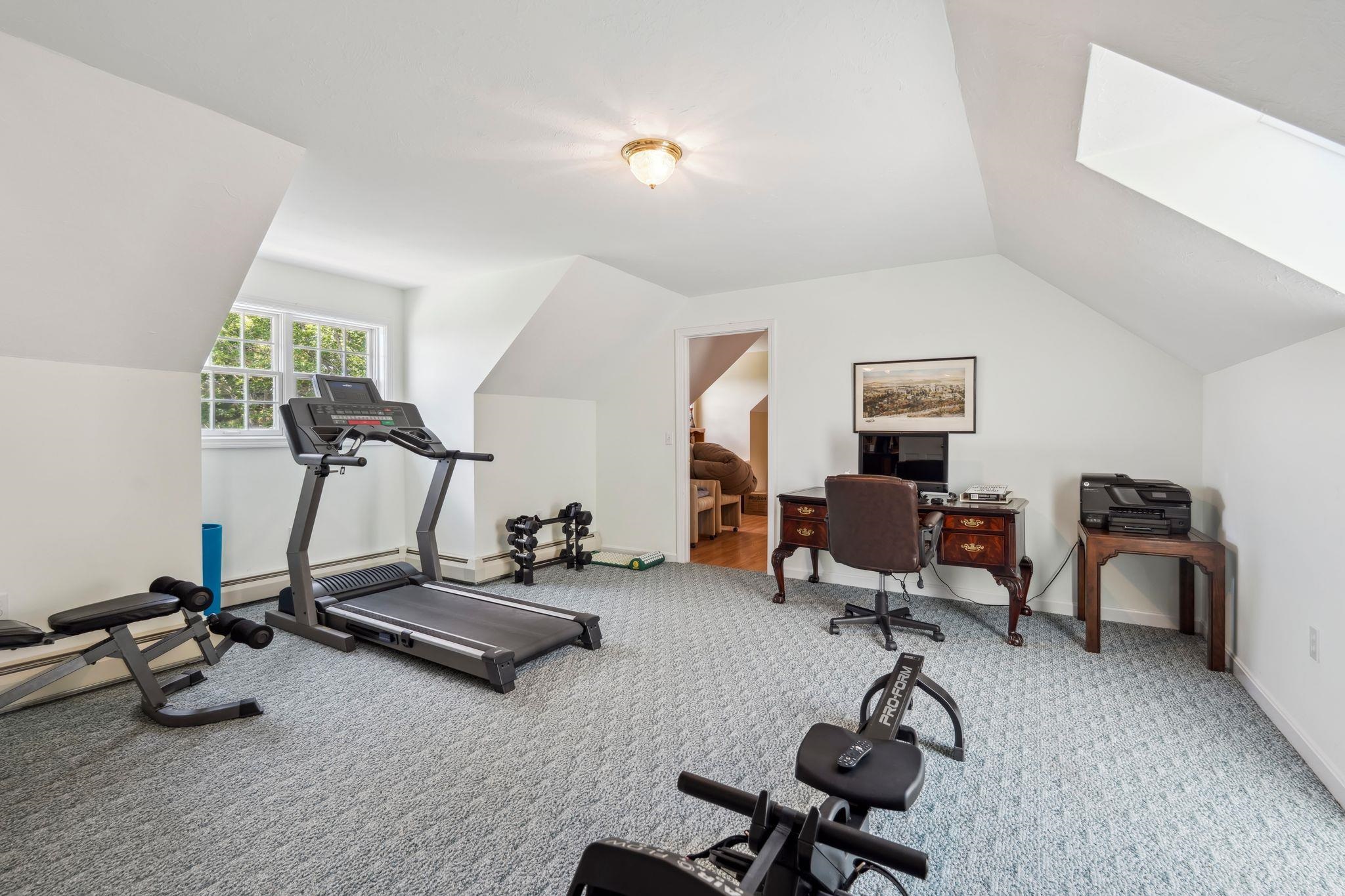 MLS #5048216 image #41