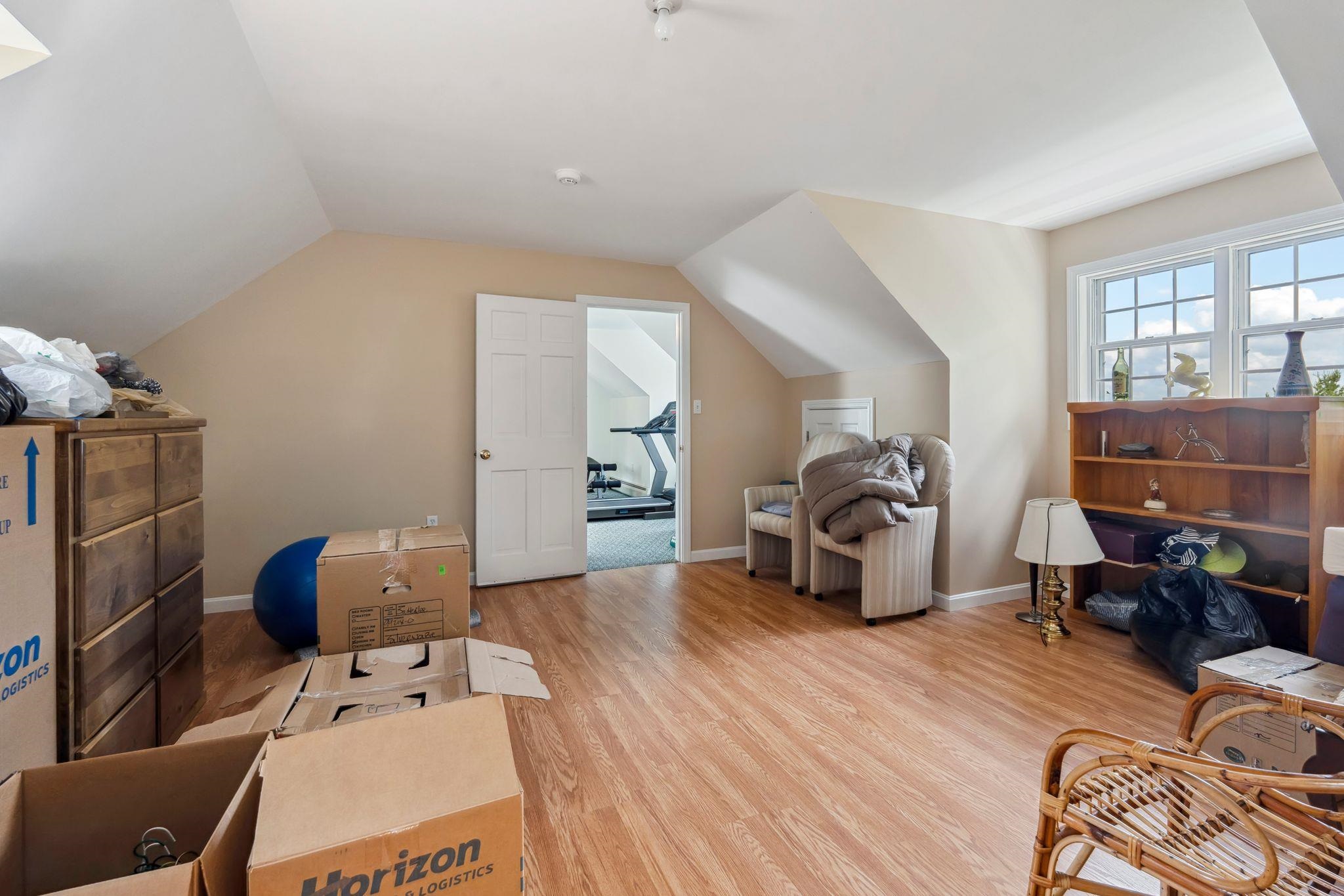 MLS #5048216 image #42