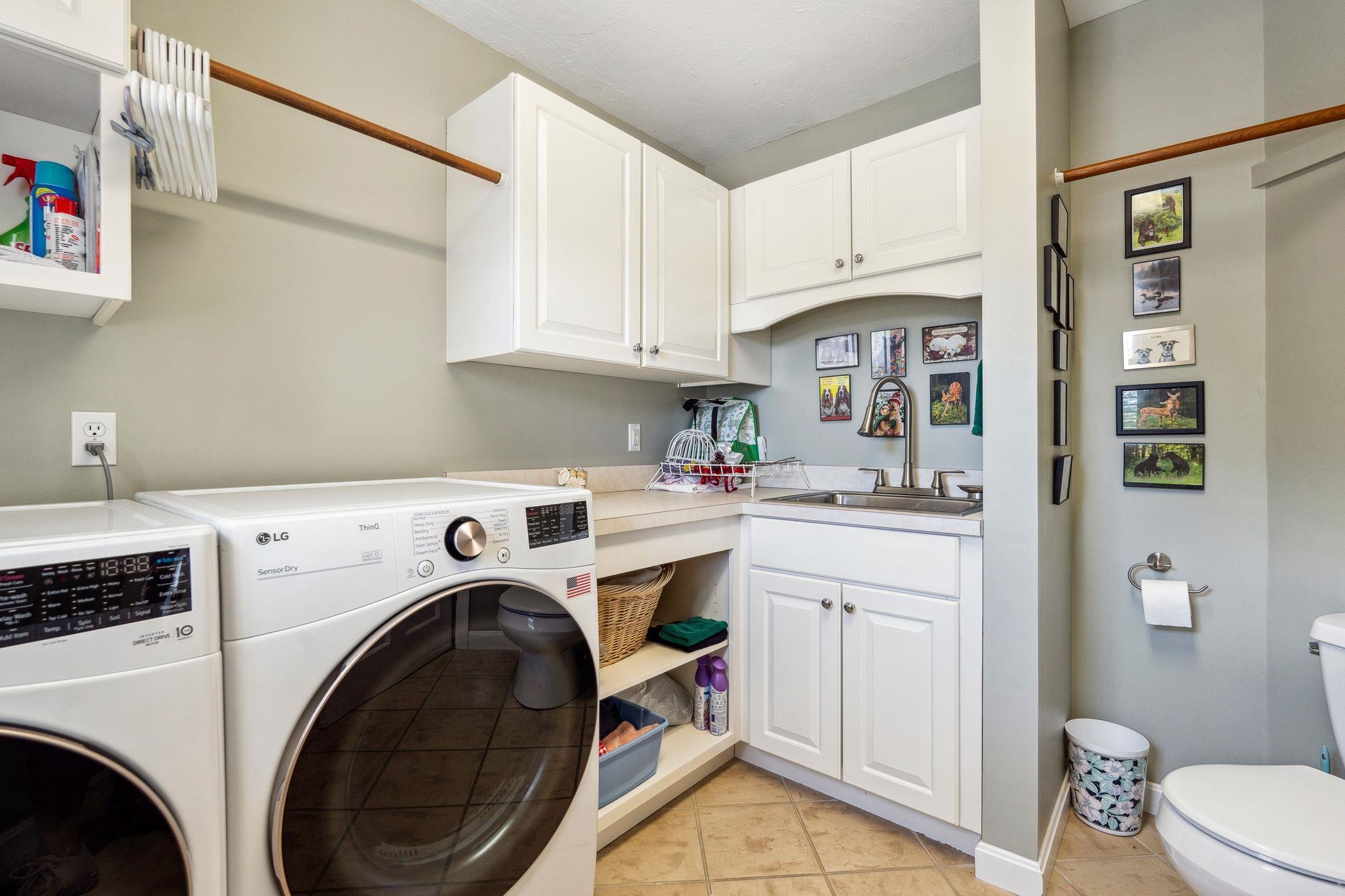 MLS #5048216 image #43