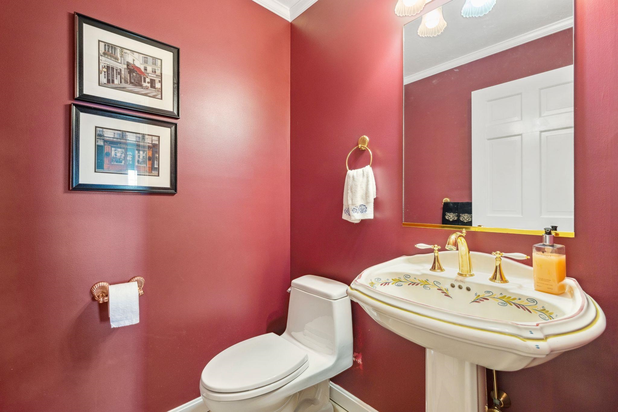 MLS #5048216 image #44