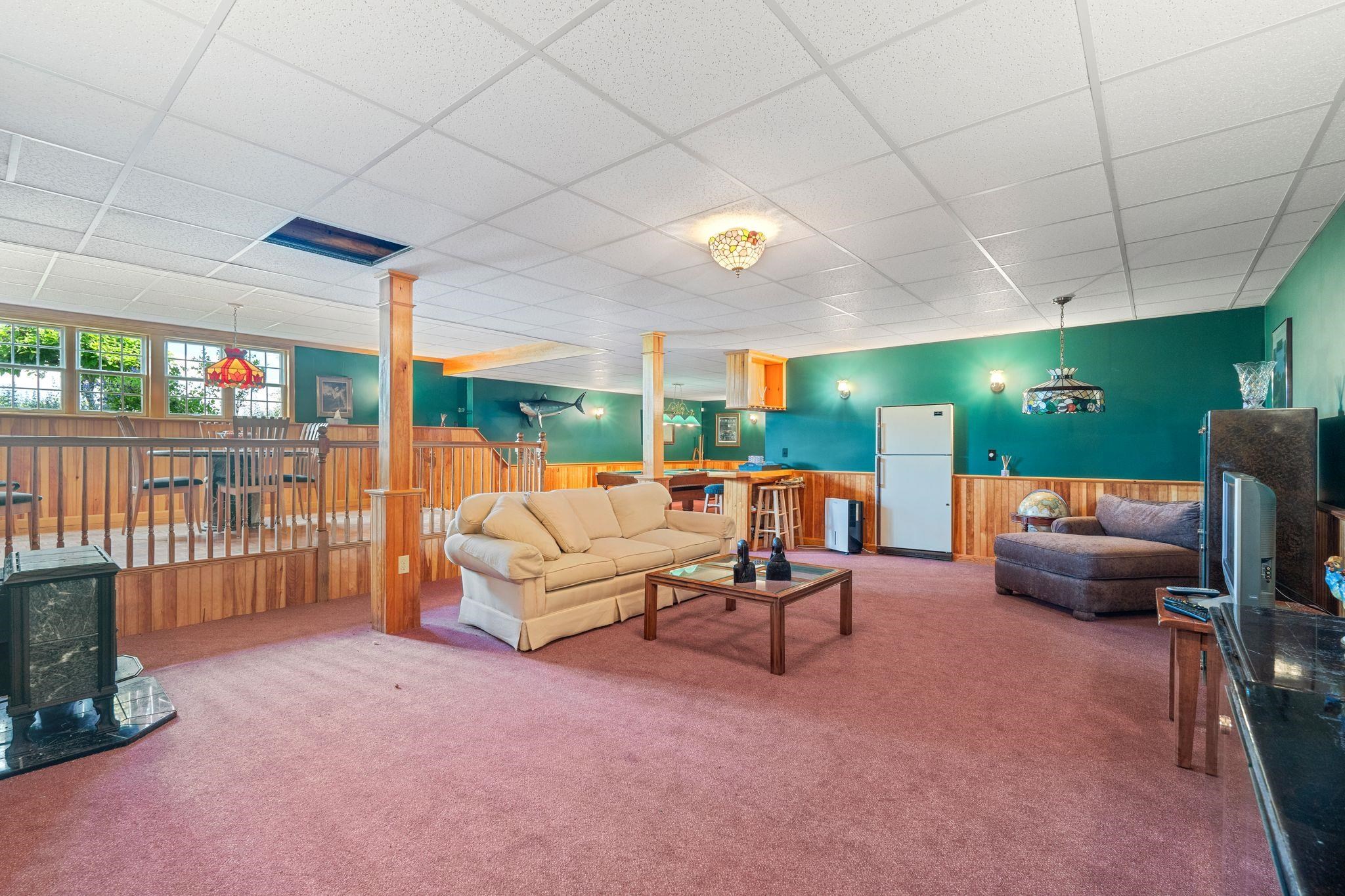 MLS #5048216 image #45