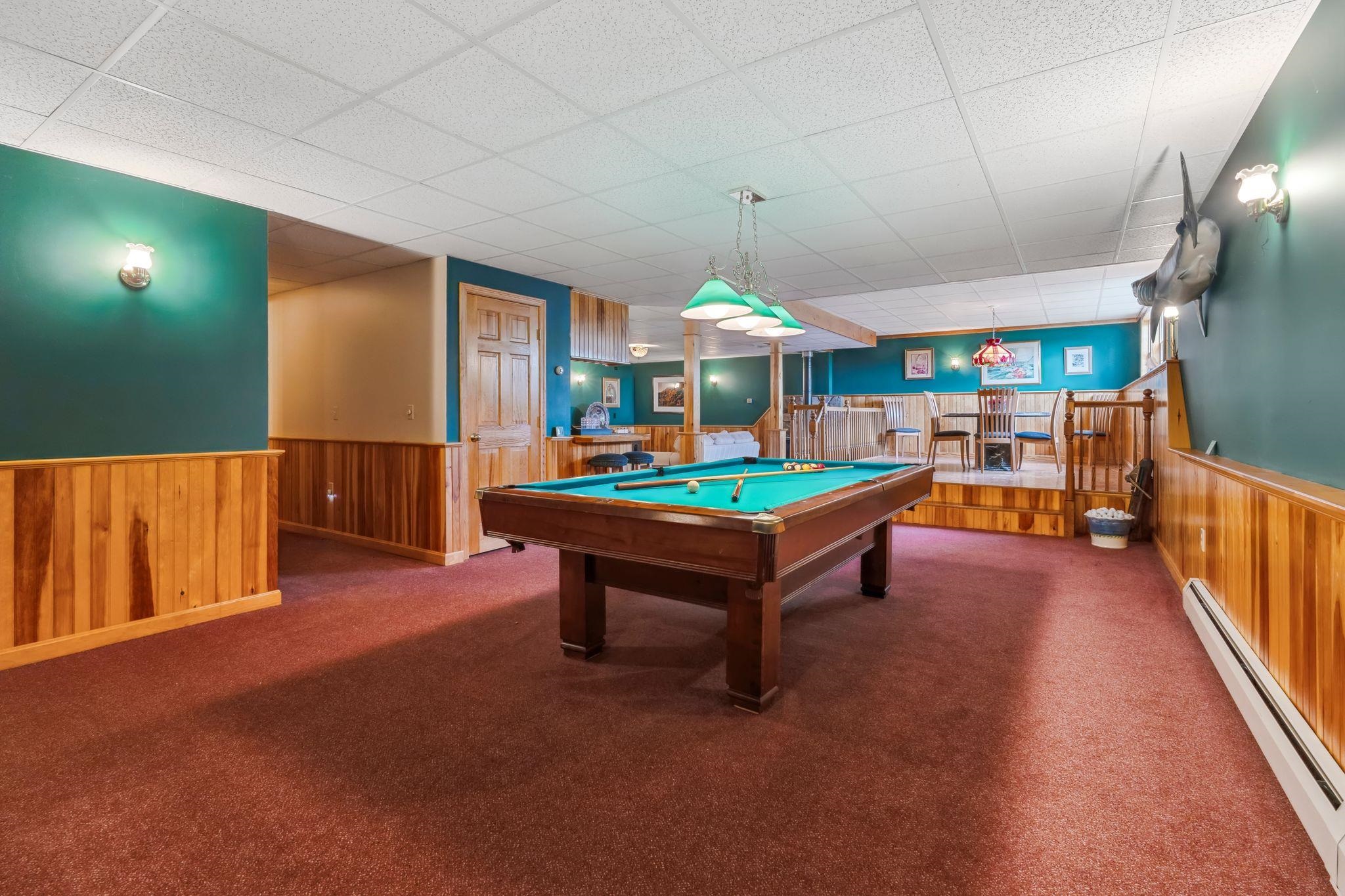 MLS #5048216 image #46