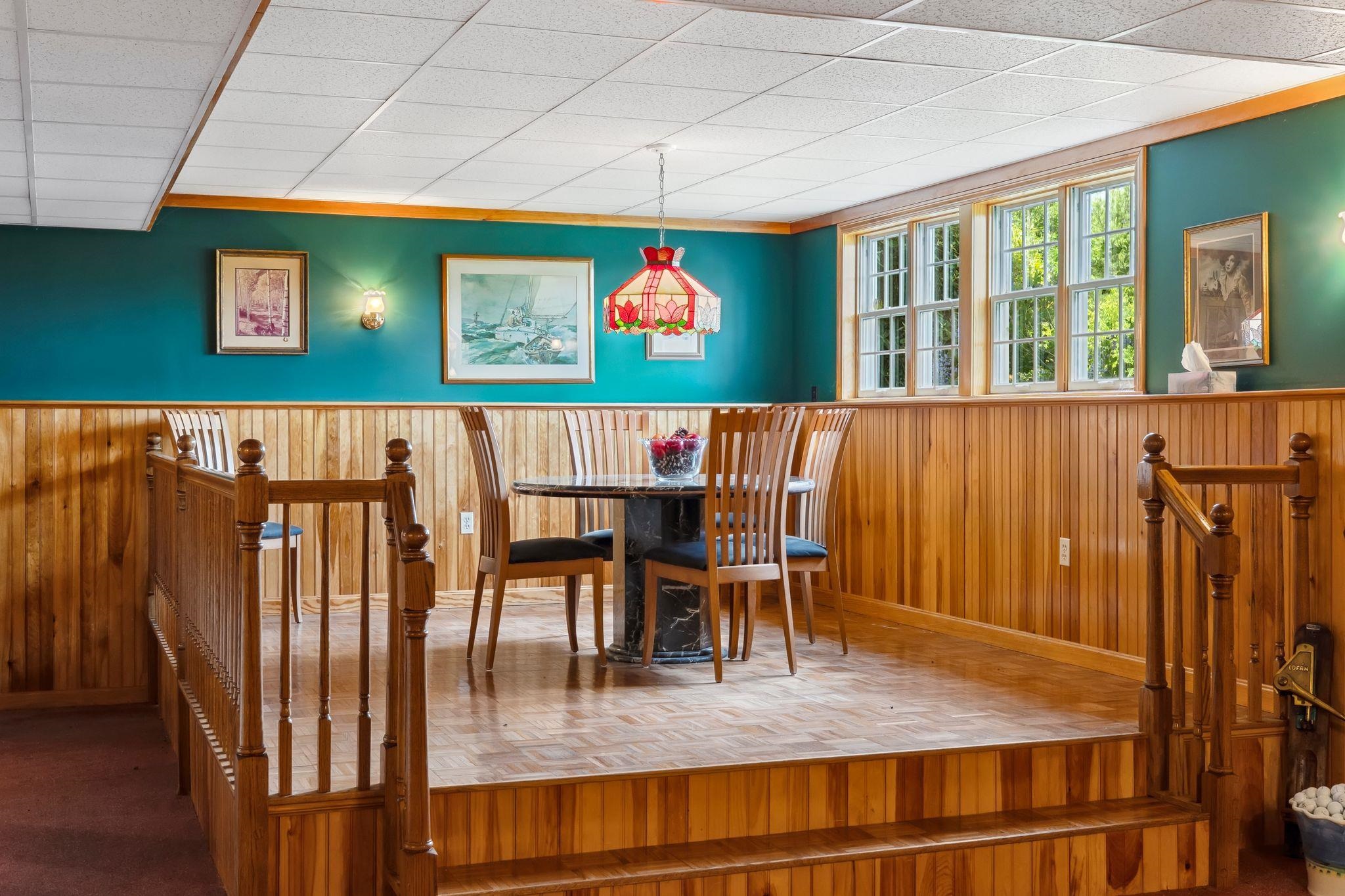 MLS #5048216 image #47