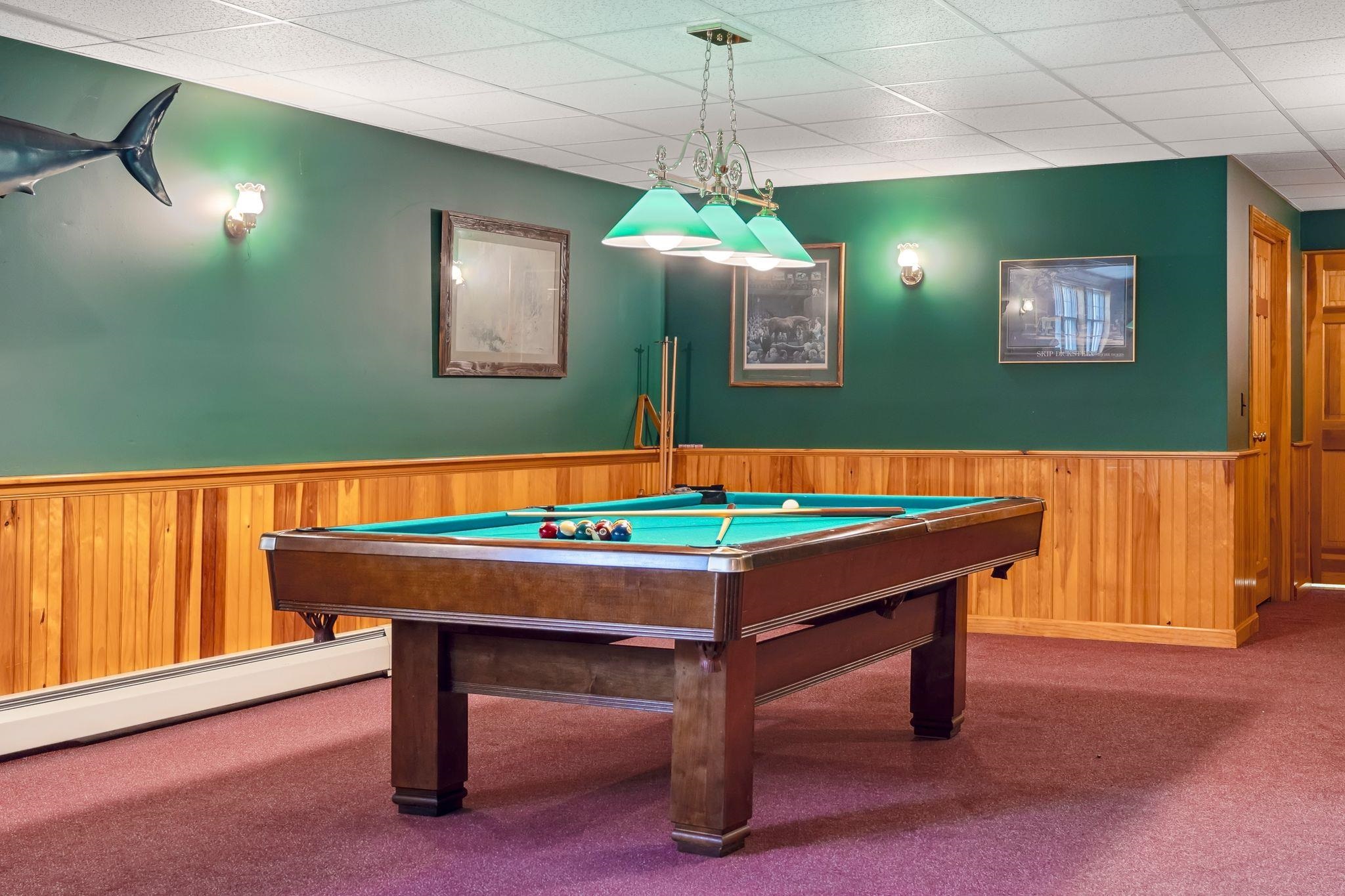 MLS #5048216 image #48