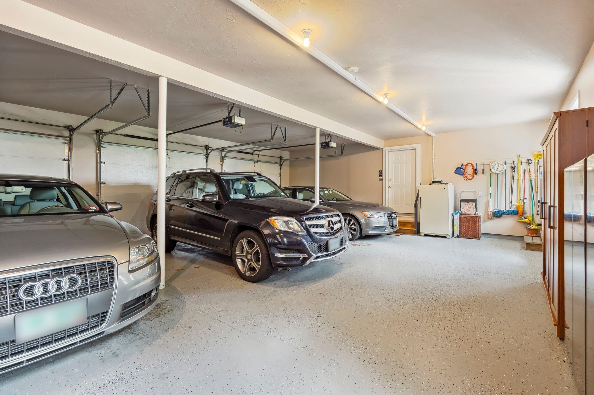 MLS #5048216 image #49