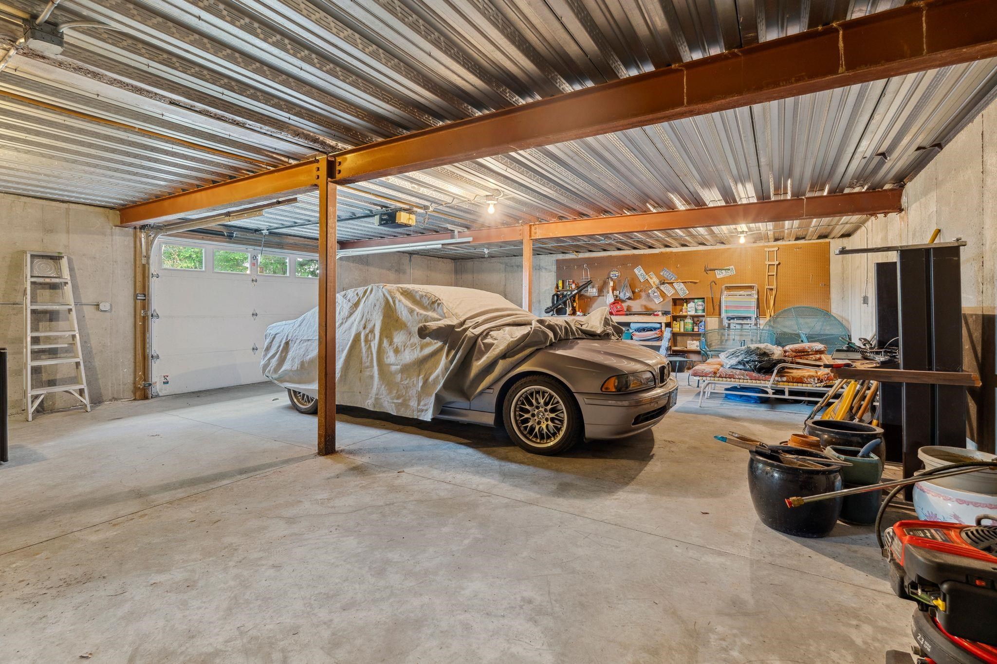 MLS #5048216 image #50