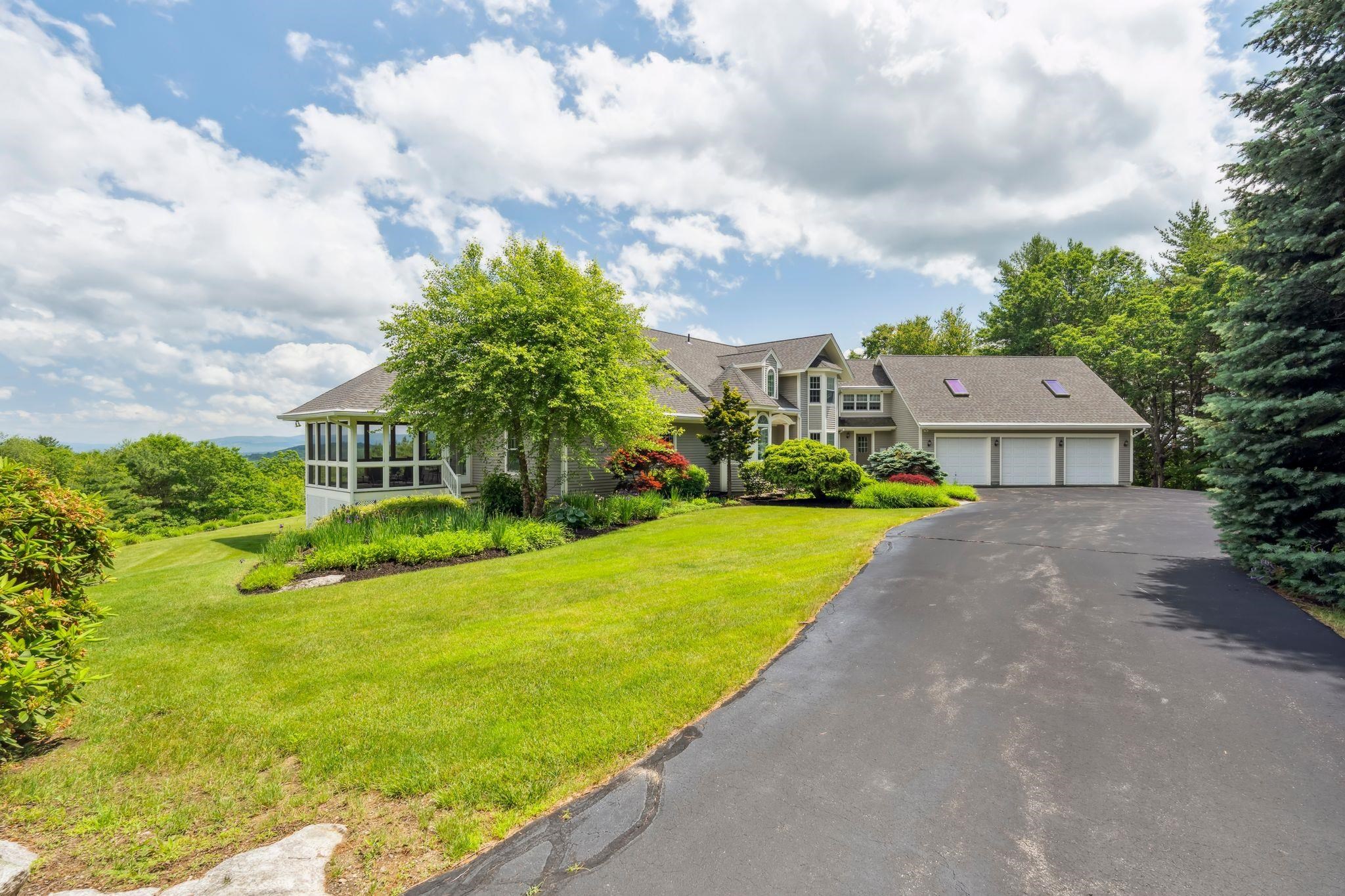 MLS #5048216 image #6