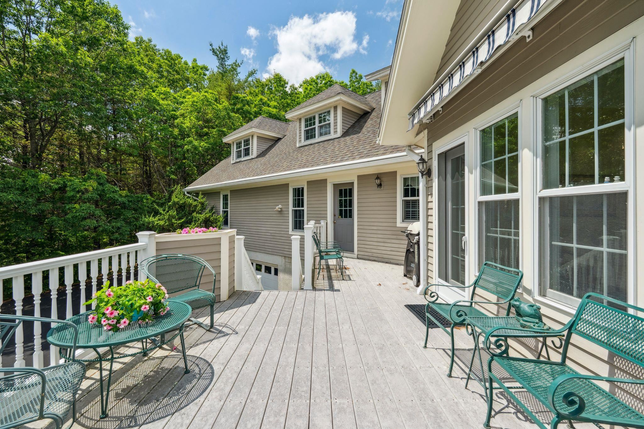 MLS #5048216 image #7