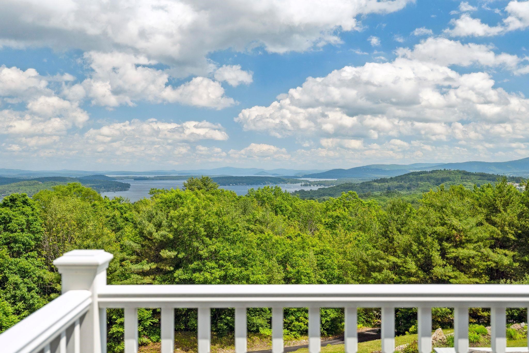 MLS #5048216 image #8