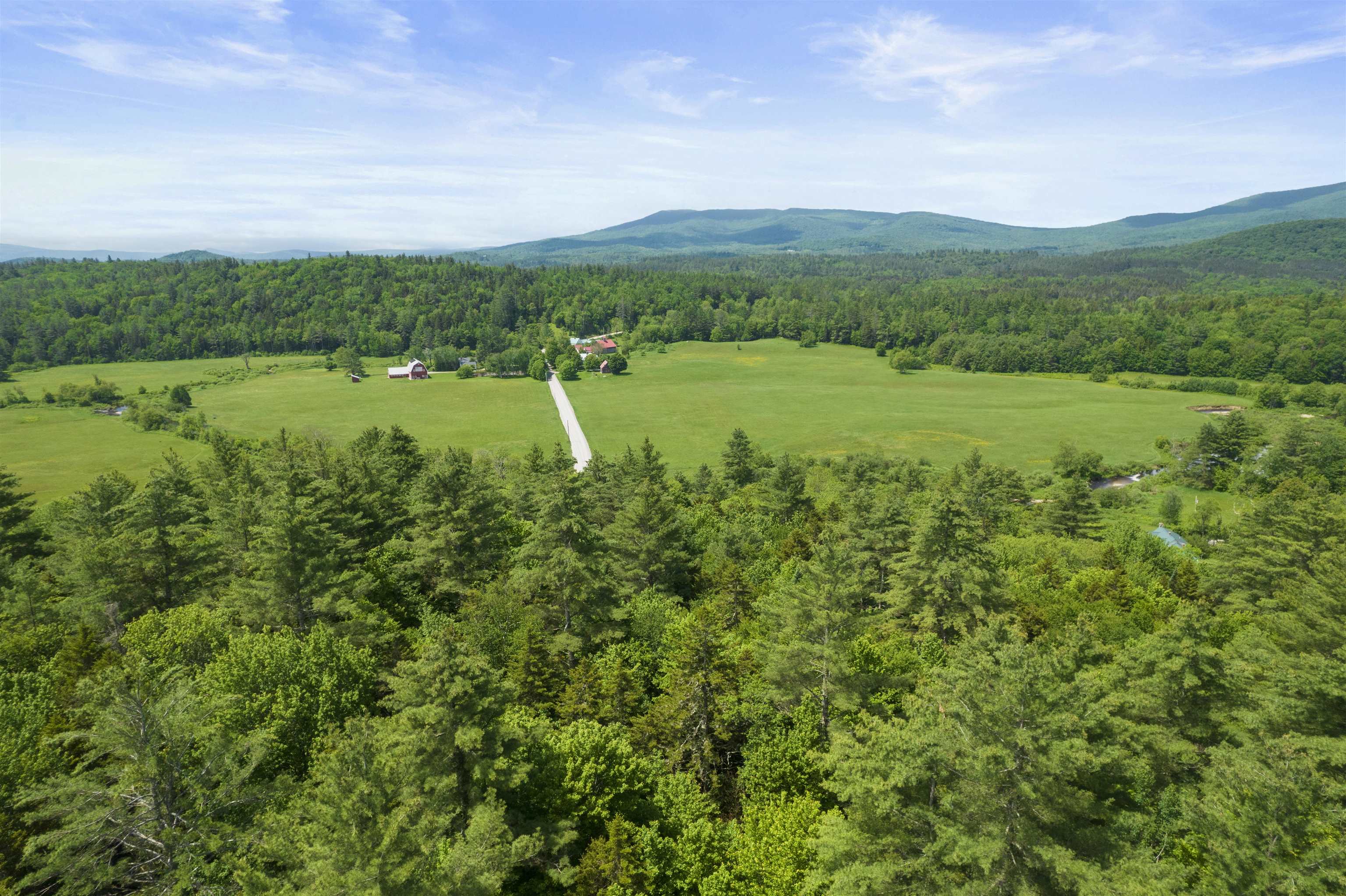Homes for sale in Landgrove, VT | 11 Old County Rd, Landgrove, VT 05148 | MLS# 5048222