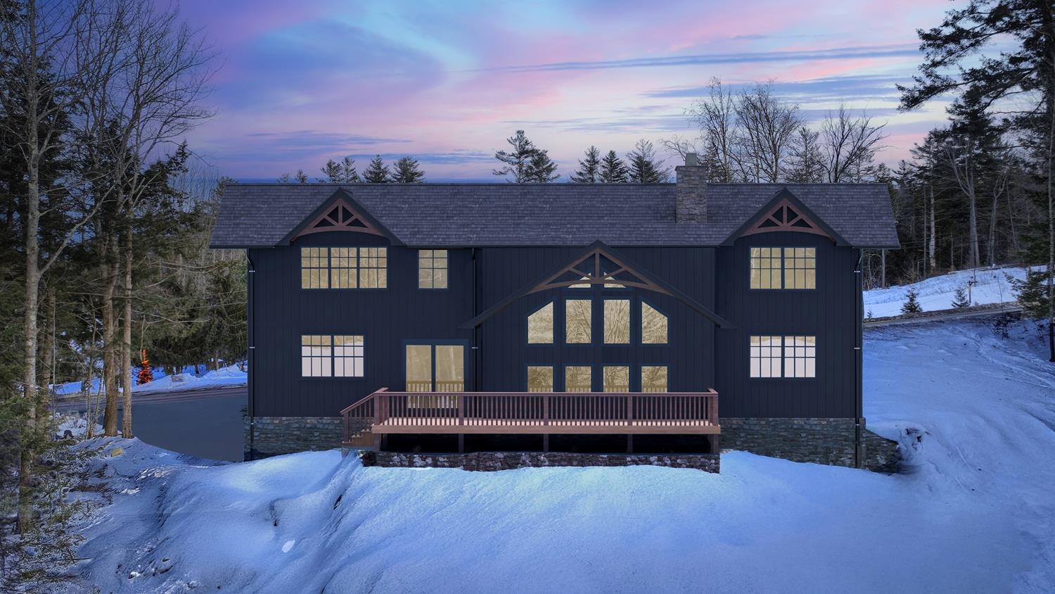 Homes for sale in Ludlow, VT | 228 Town Farm Rd, Ludlow, VT 05149 | MLS# 5048224