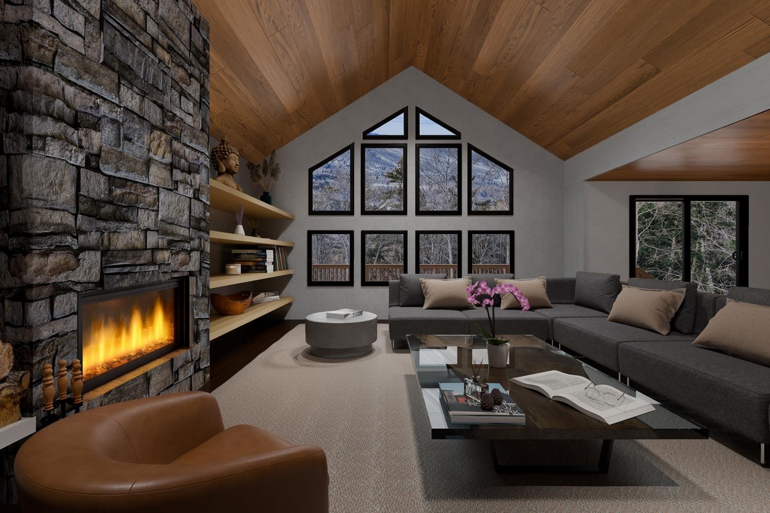 Homes for sale in Ludlow, VT | 228 Town Farm Rd, Ludlow, VT 05149 | MLS# 5048224