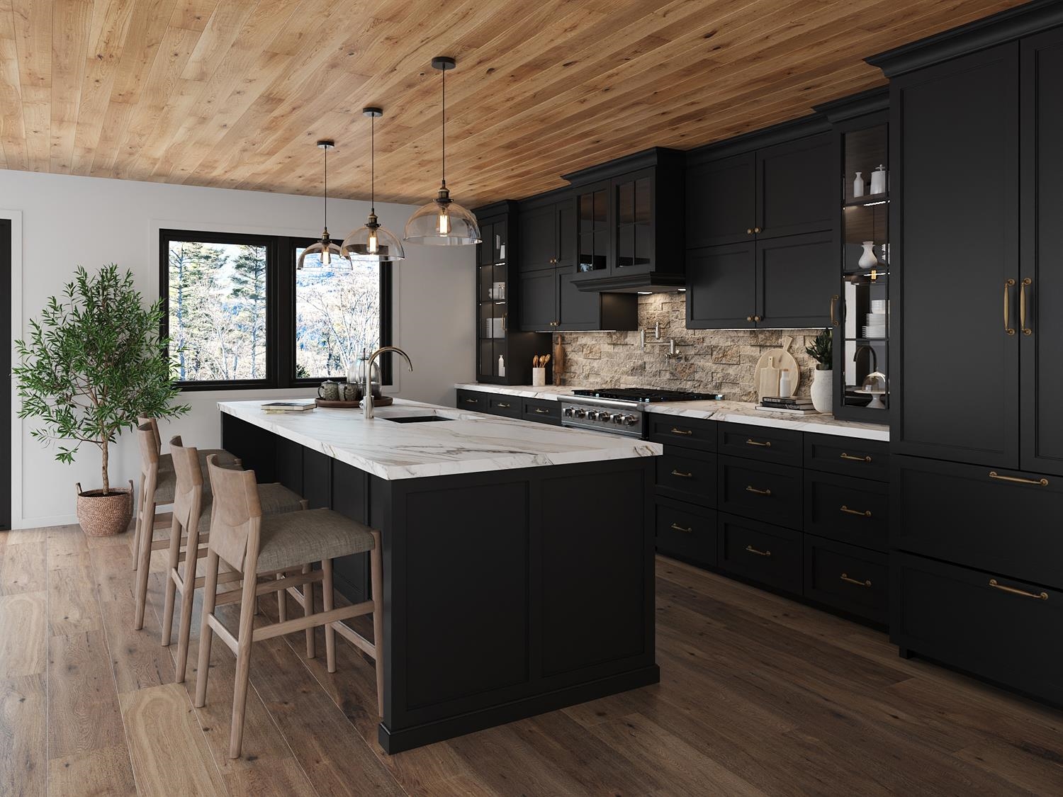 Homes for sale in Ludlow, VT | 228 Town Farm Rd, Ludlow, VT 05149 | MLS# 5048224