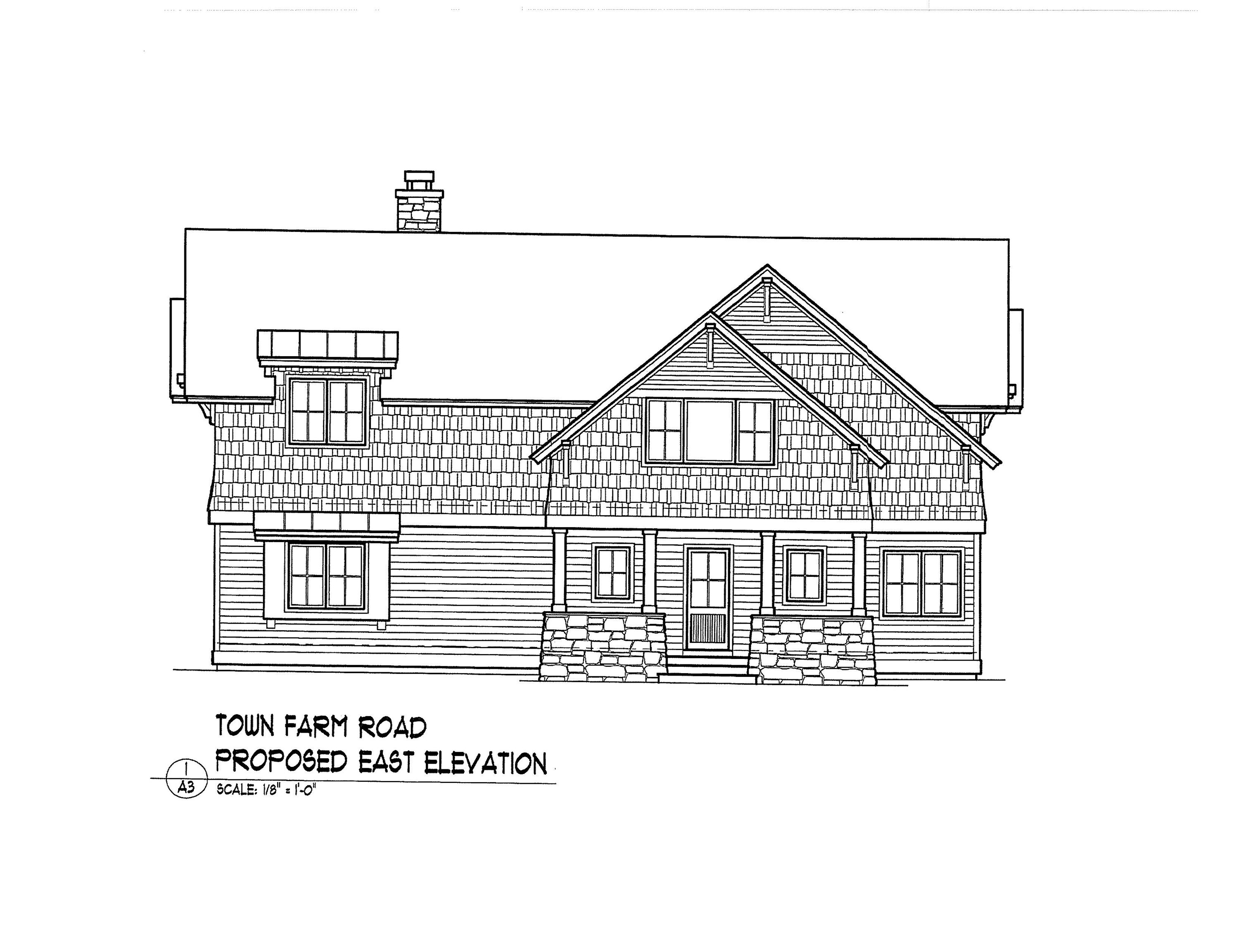 Homes for sale in Ludlow, VT | 228 Town Farm Rd, Ludlow, VT 05149 | MLS# 5048224