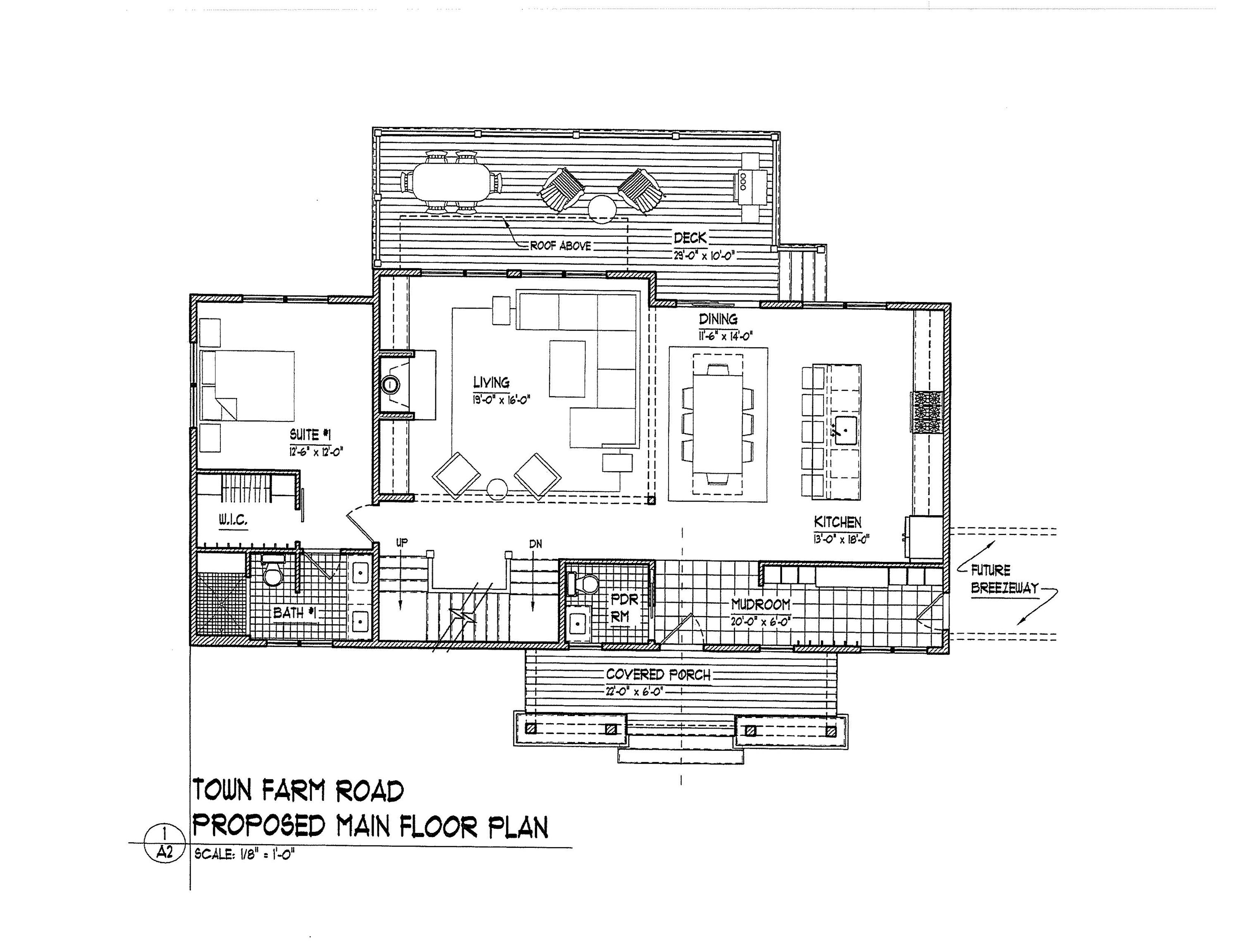 Homes for sale in Ludlow, VT | 228 Town Farm Rd, Ludlow, VT 05149 | MLS# 5048224