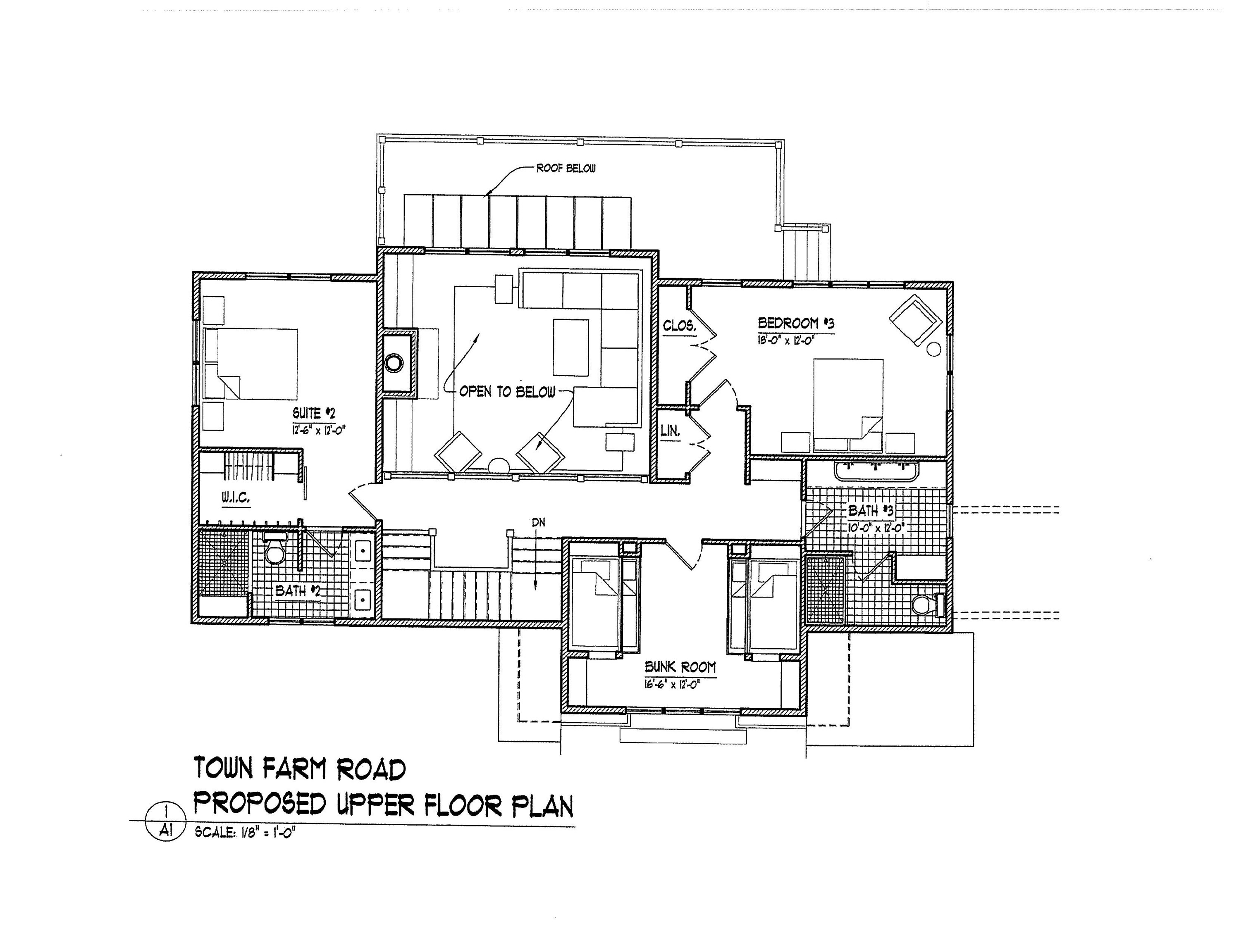Homes for sale in Ludlow, VT | 228 Town Farm Rd, Ludlow, VT 05149 | MLS# 5048224