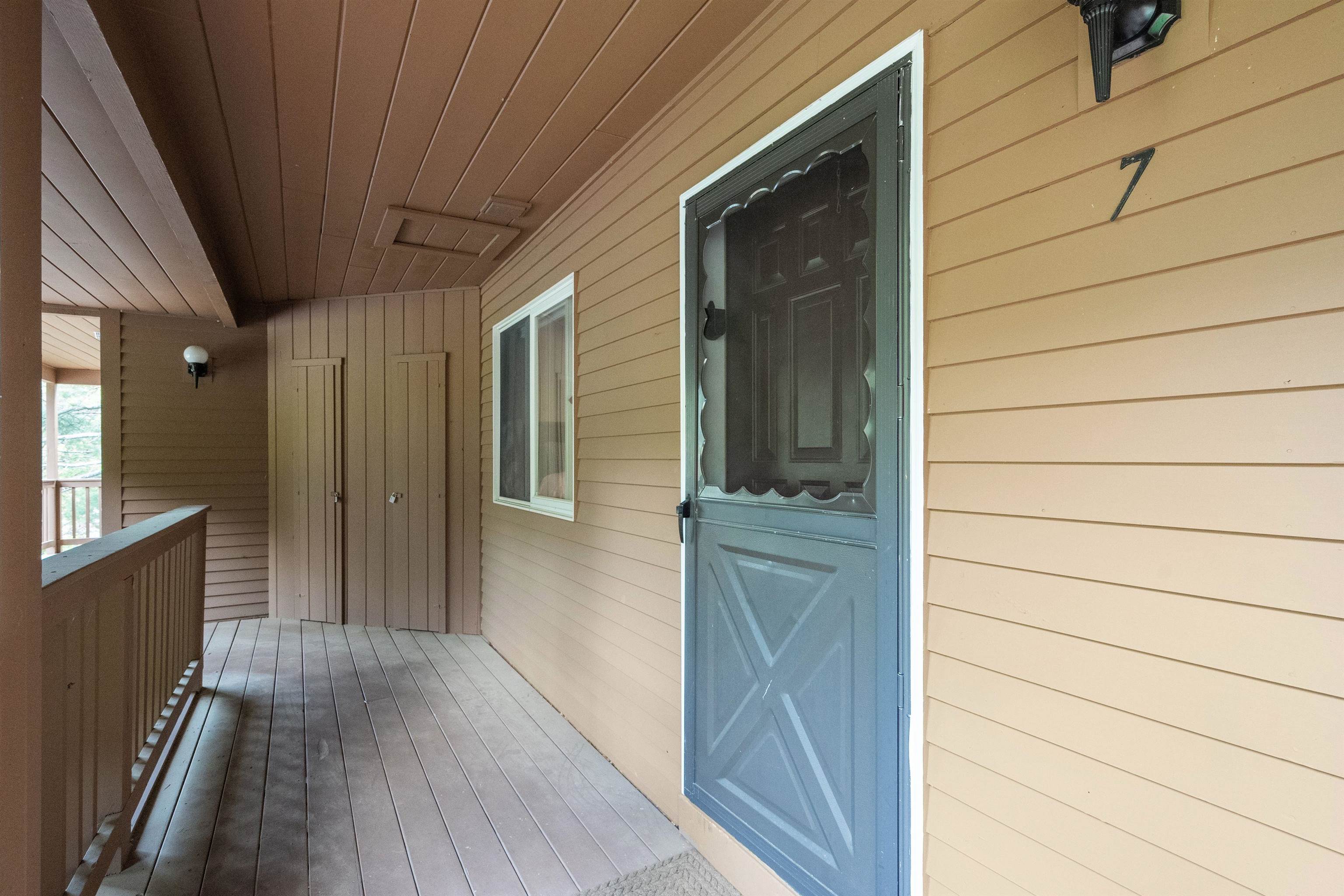 Homes for sale in Lincoln, NH | 23 Hummingbird Rd #7, Lincoln, NH 03251 | MLS# 5048247