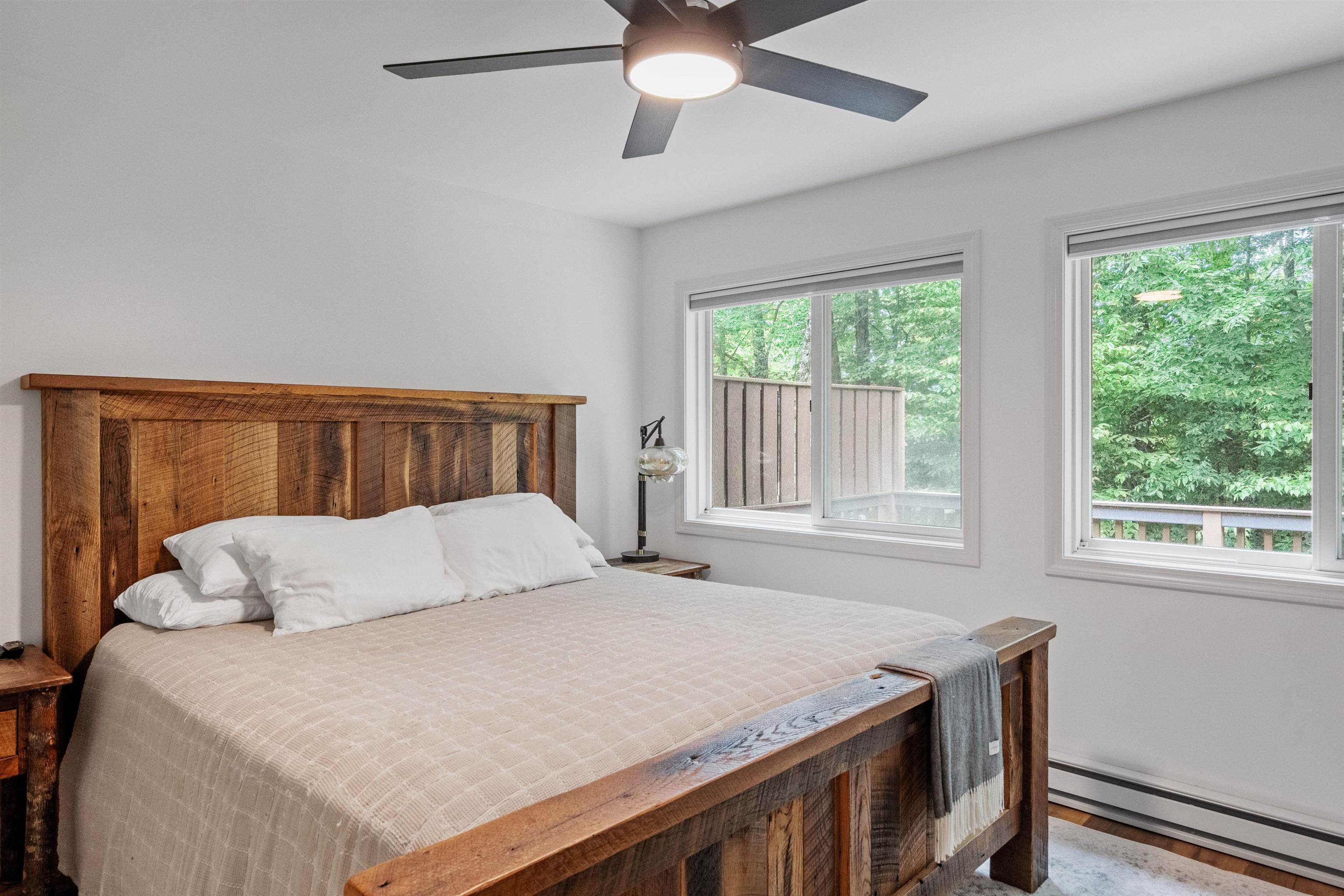 MLS #5048247 image #12