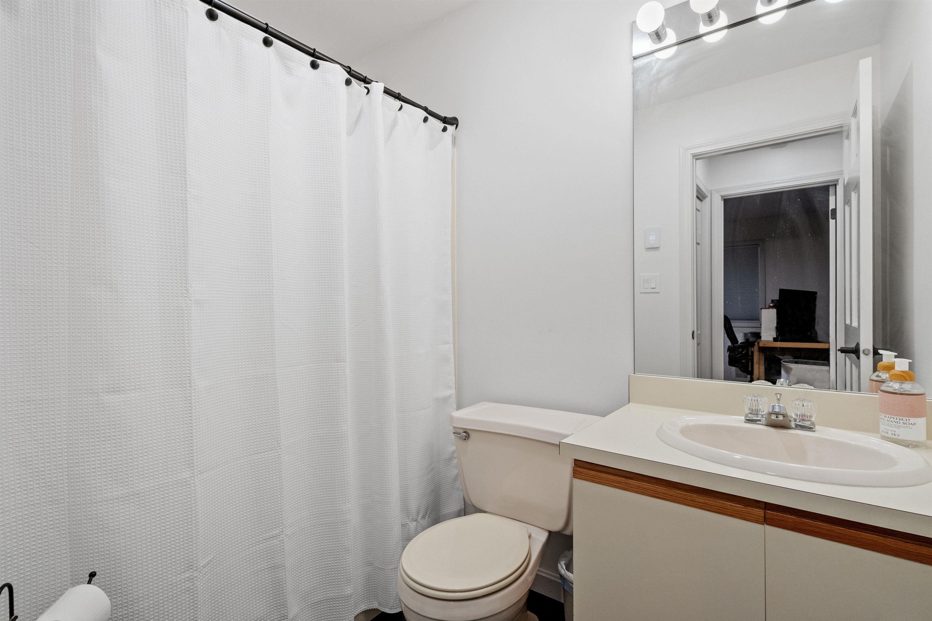 MLS #5048247 image #19