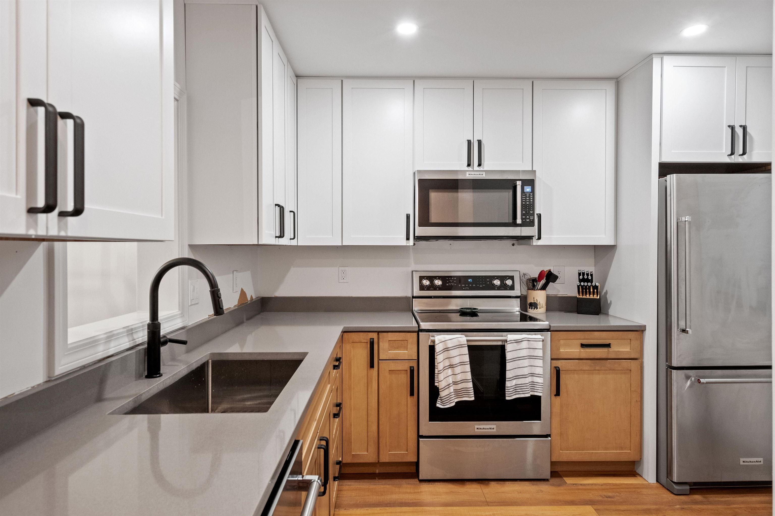 MLS #5048247 image #2