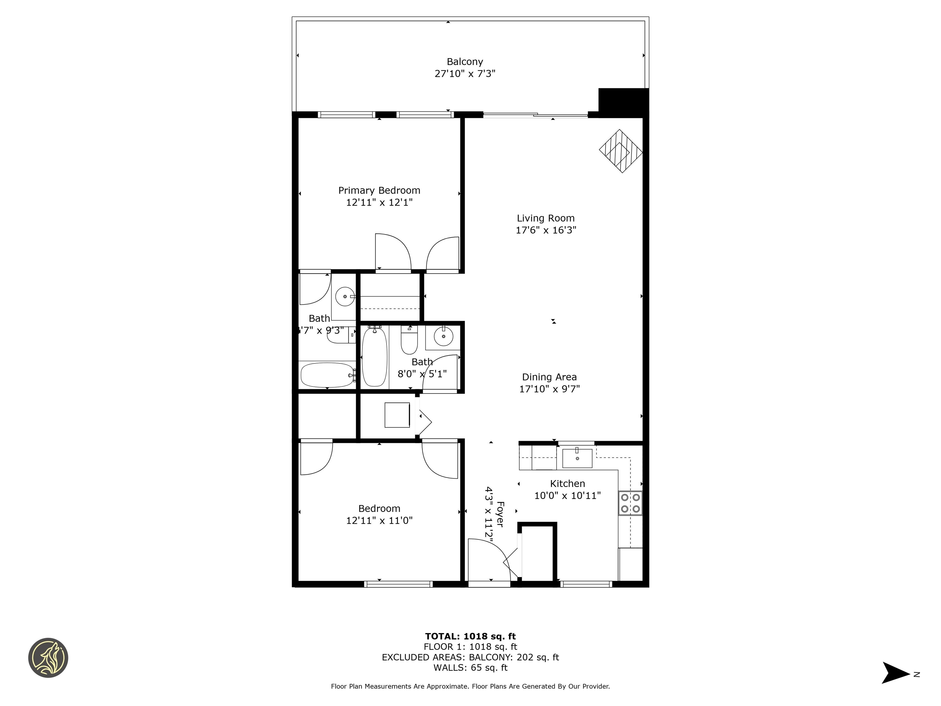 MLS #5048247 image #20