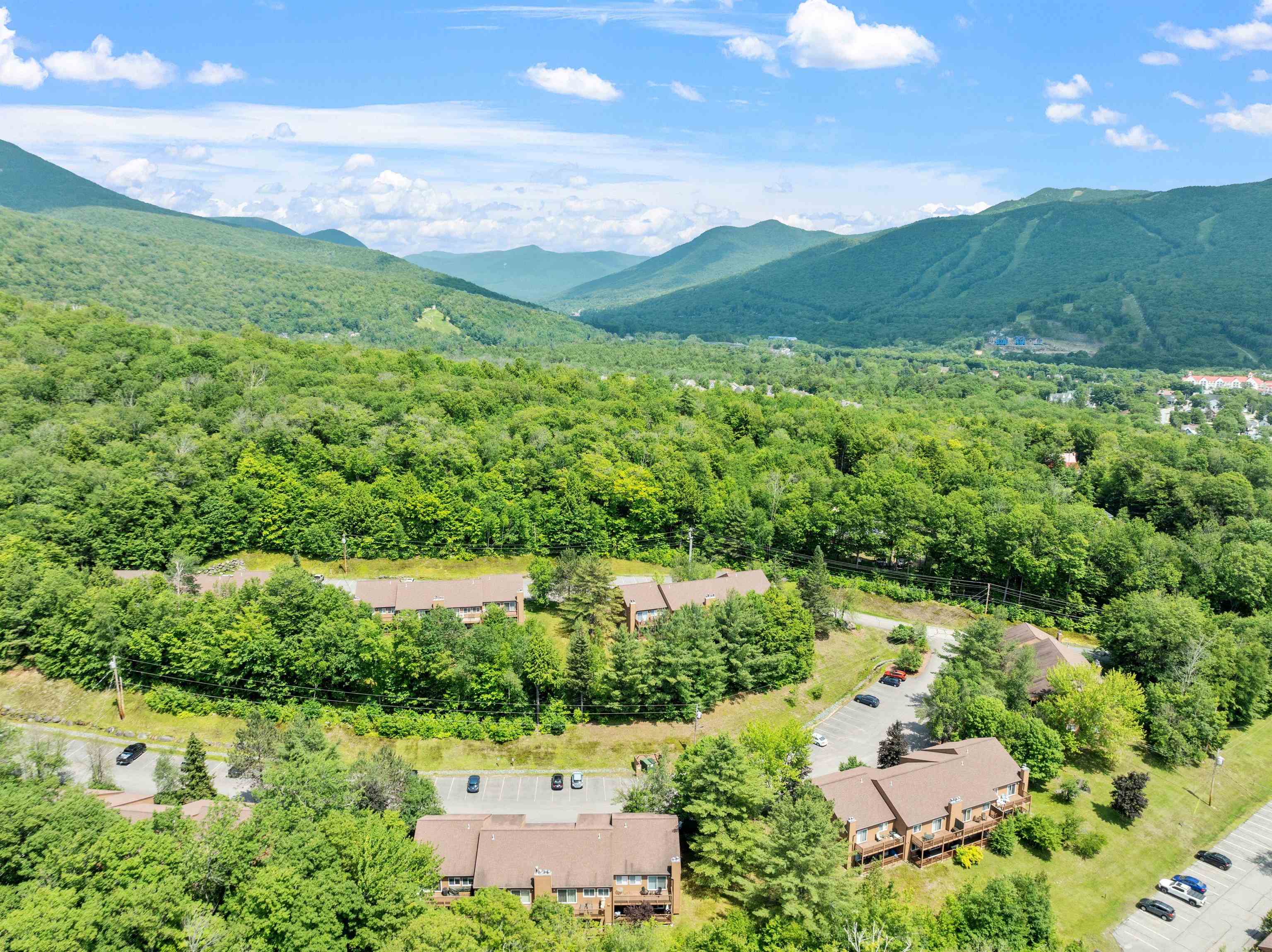 MLS #5048247 image #23