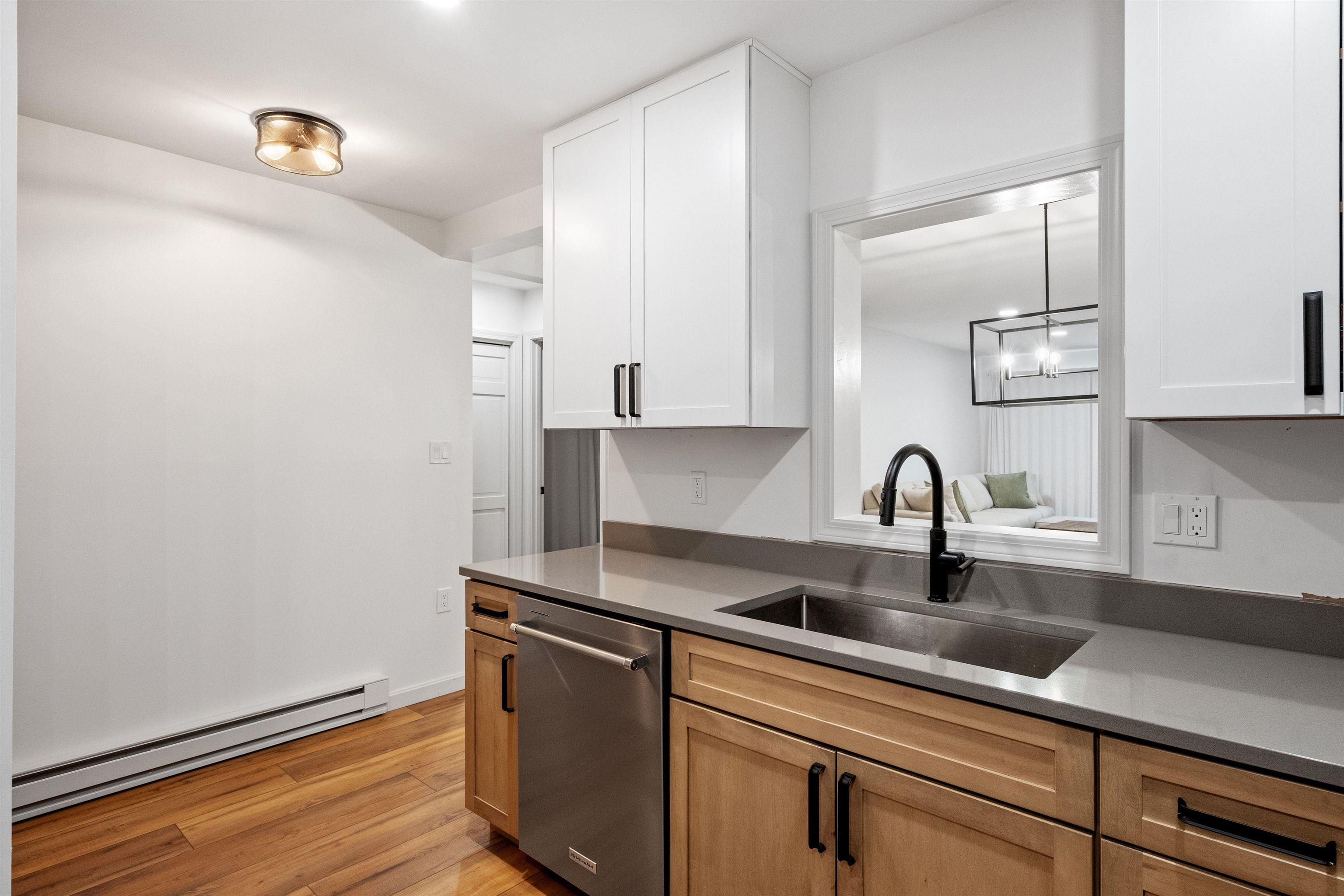 MLS #5048247 image #3