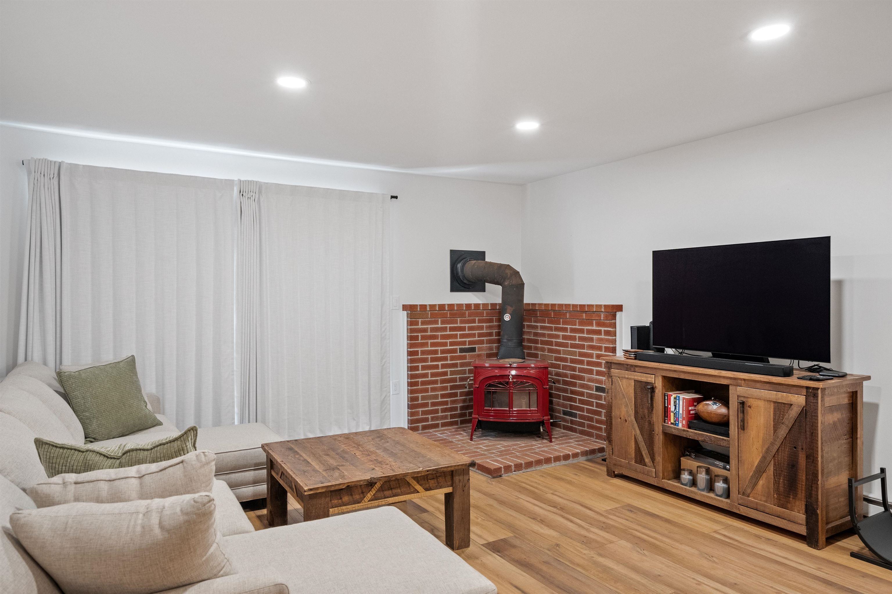 MLS #5048247 image #5