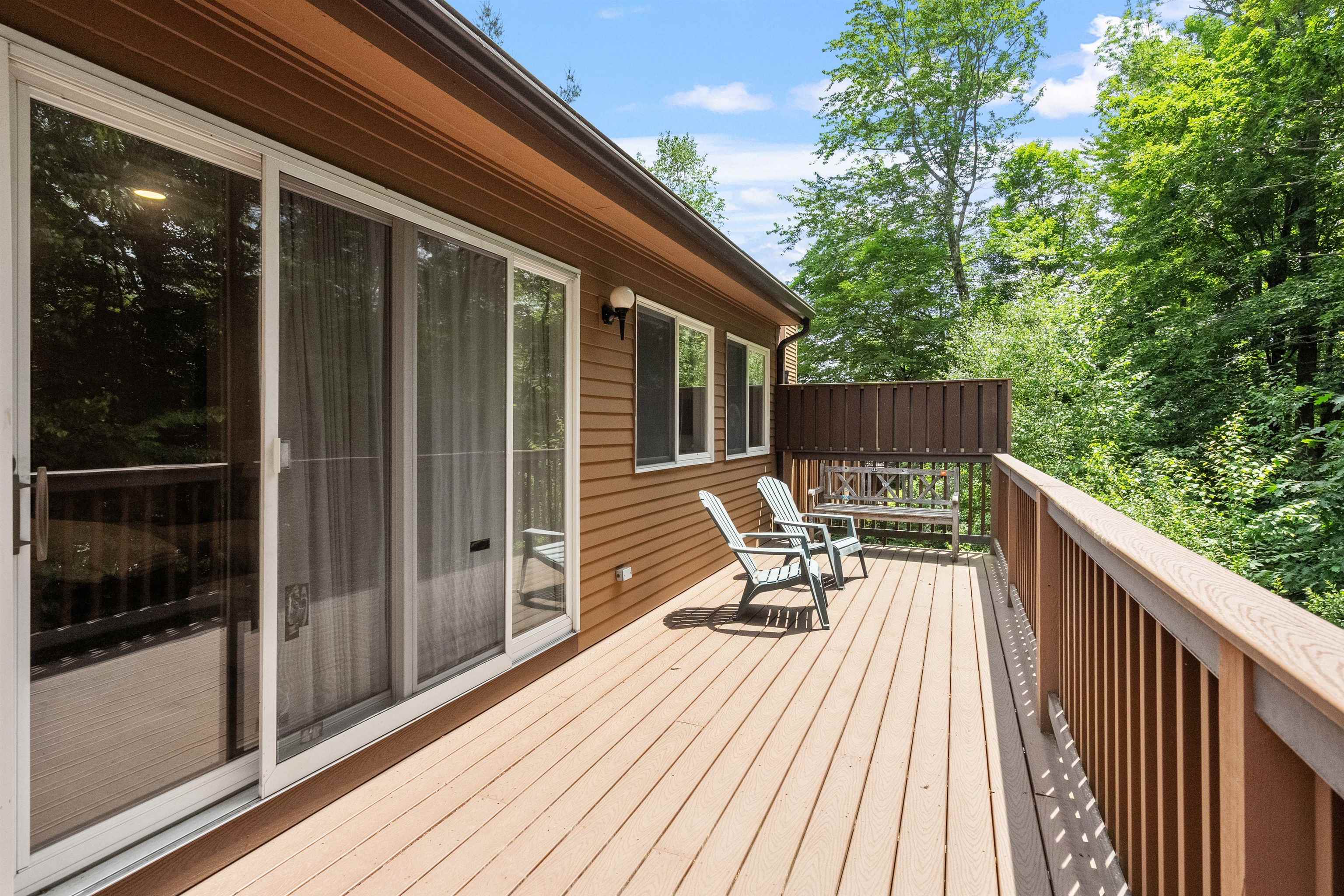 MLS #5048247 image #8