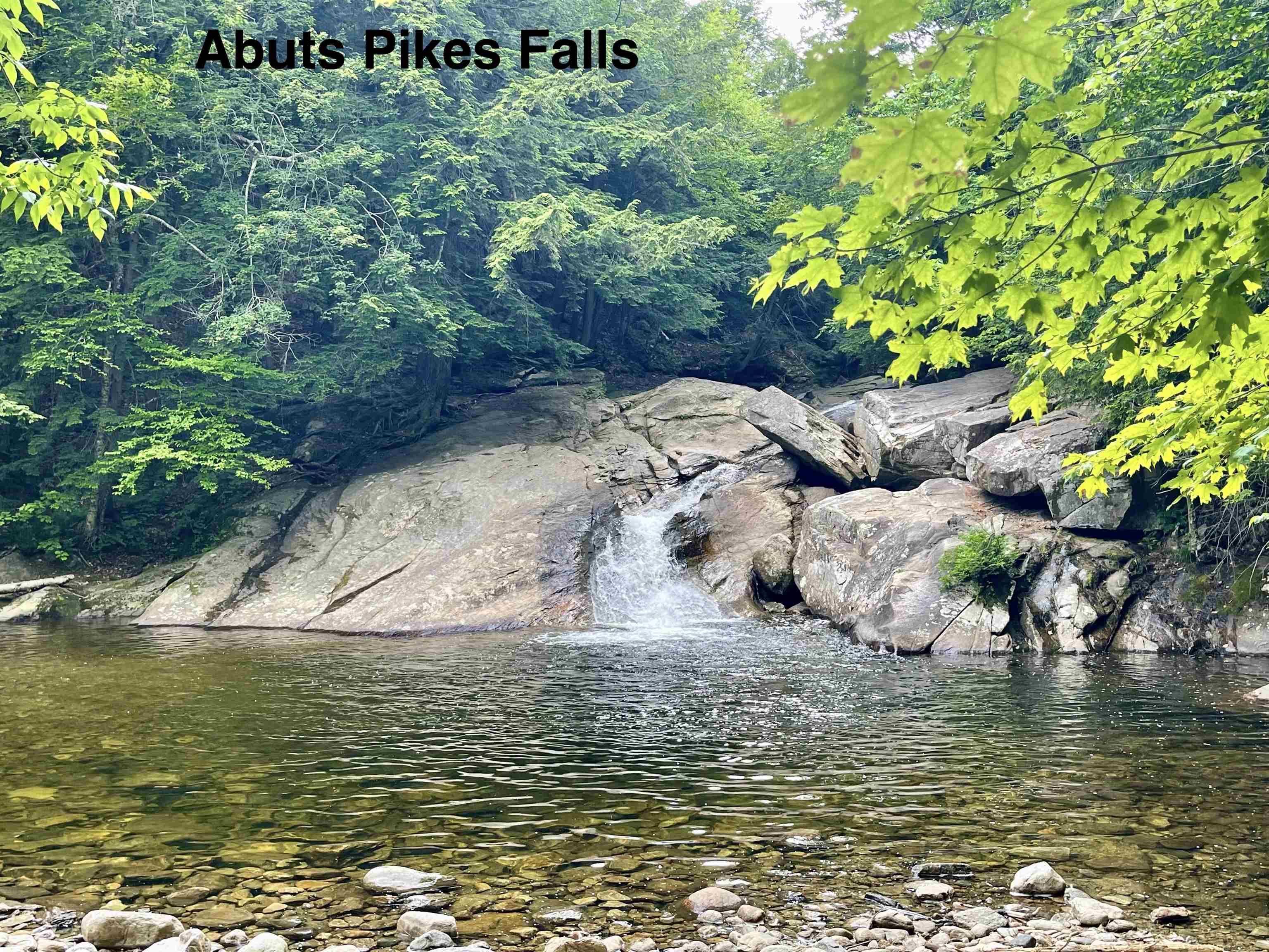 Homes for sale in Jamaica, VT | 4769 Pikes Falls Rd, Jamaica, VT 05143 | MLS# 5048250