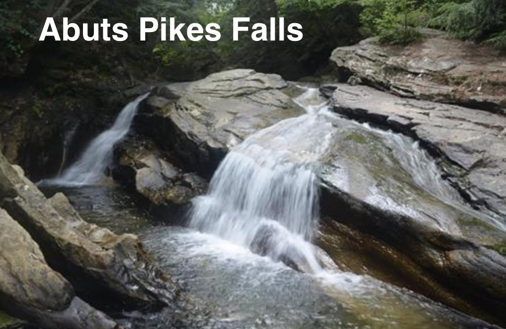 Homes for sale in Jamaica, VT | 4769 Pikes Falls Rd, Jamaica, VT 05143 | MLS# 5048250