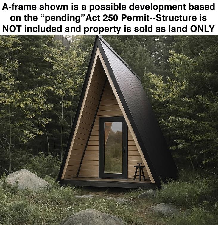 Homes for sale in Jamaica, VT | 4769 Pikes Falls Rd, Jamaica, VT 05143 | MLS# 5048250