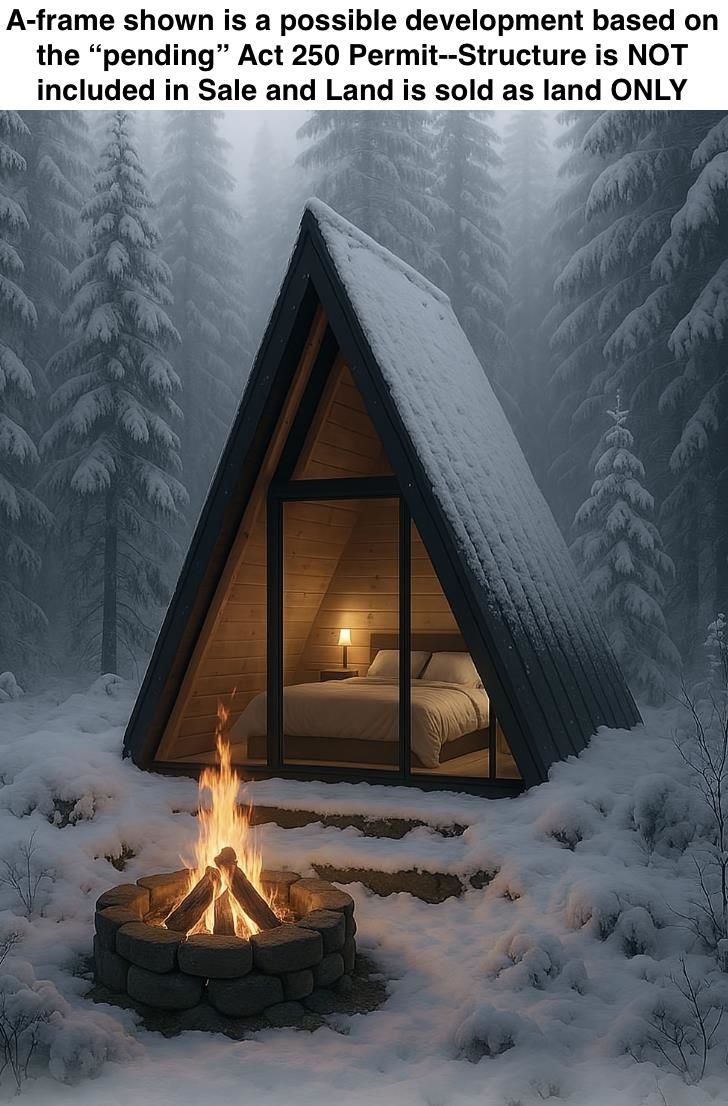 Homes for sale in Jamaica, VT | 4769 Pikes Falls Rd, Jamaica, VT 05143 | MLS# 5048250