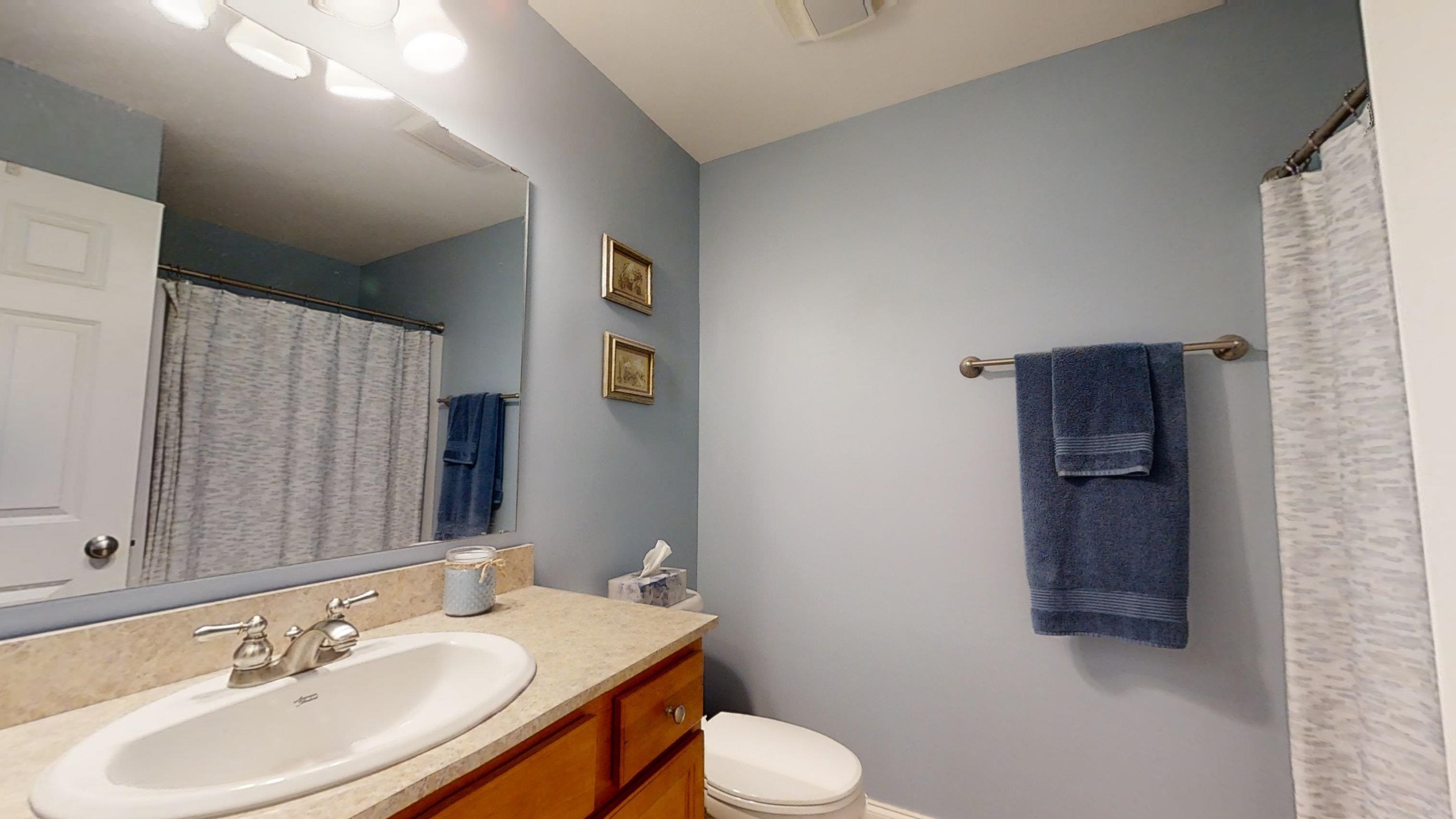 Homes for sale in Fremont, NH | 118 Hall Rd #3, Fremont, NH 03044 | MLS# 5048252