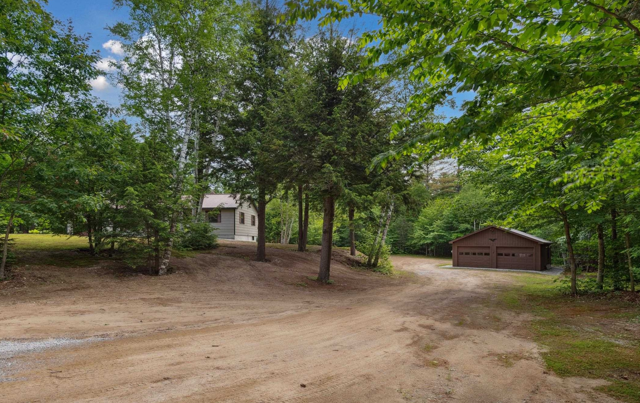 Homes for sale in Shelburne, NH | 13 Seyah Rd, Shelburne, NH 03581 | MLS# 5048262