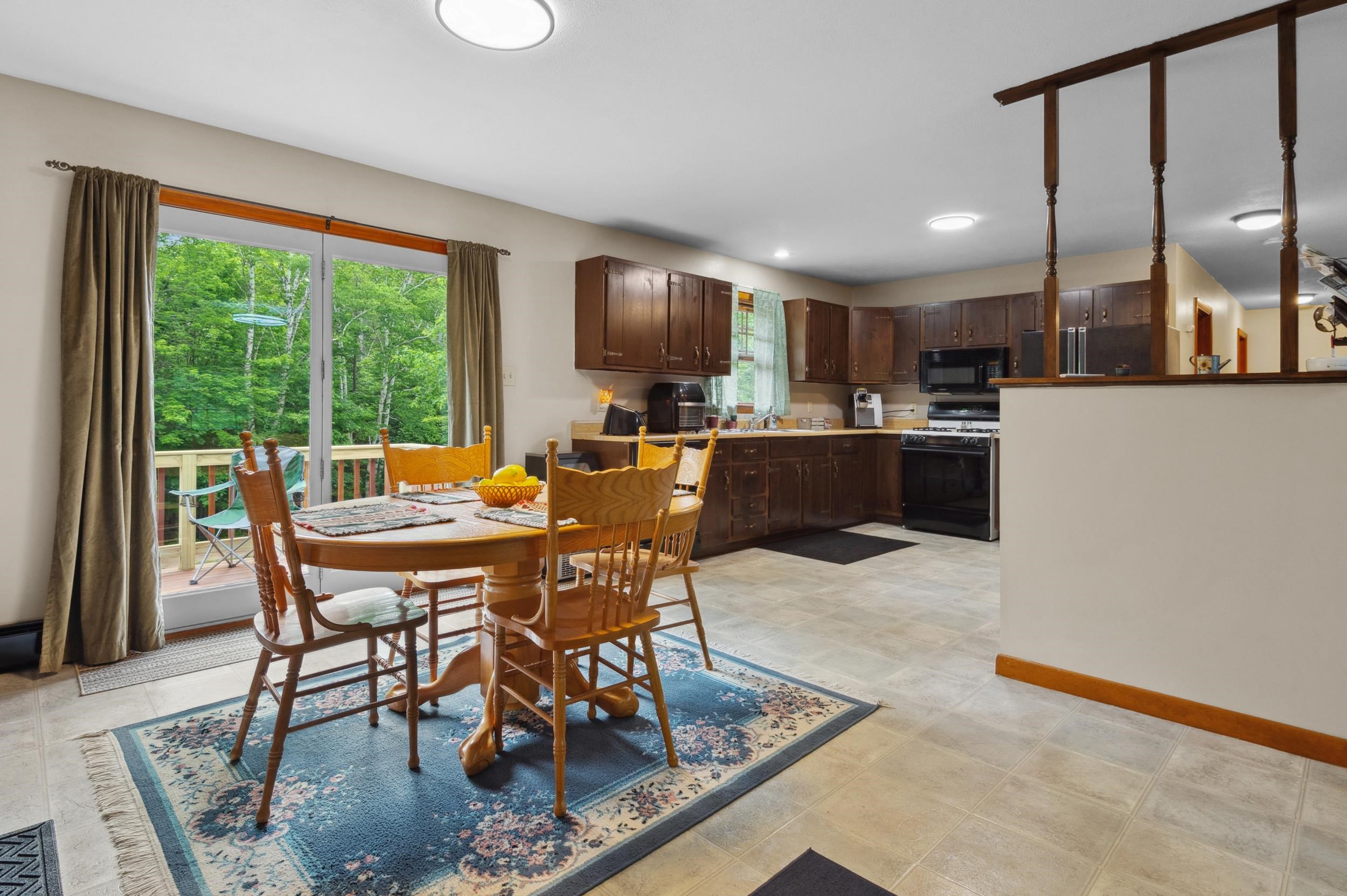 Homes for sale in Shelburne, NH | 13 Seyah Rd, Shelburne, NH 03581 | MLS# 5048262