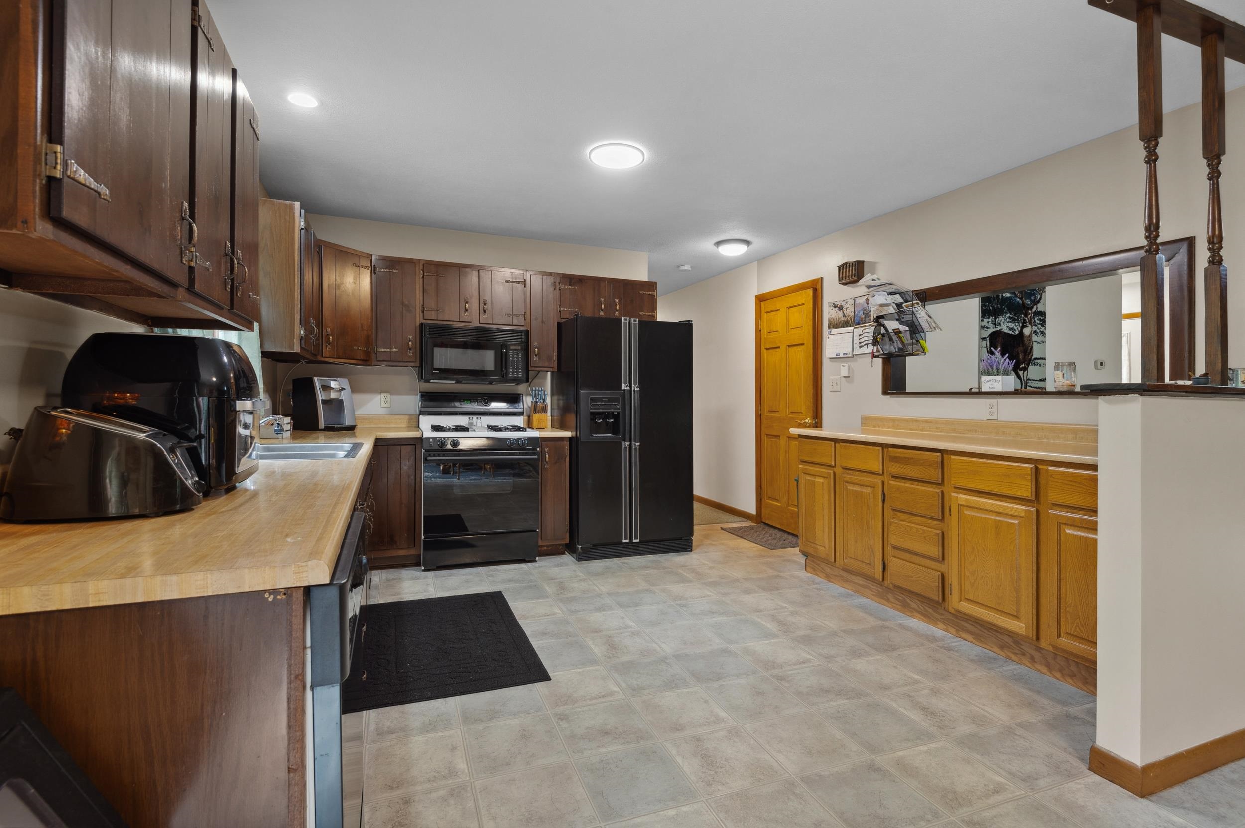 Homes for sale in Shelburne, NH | 13 Seyah Rd, Shelburne, NH 03581 | MLS# 5048262