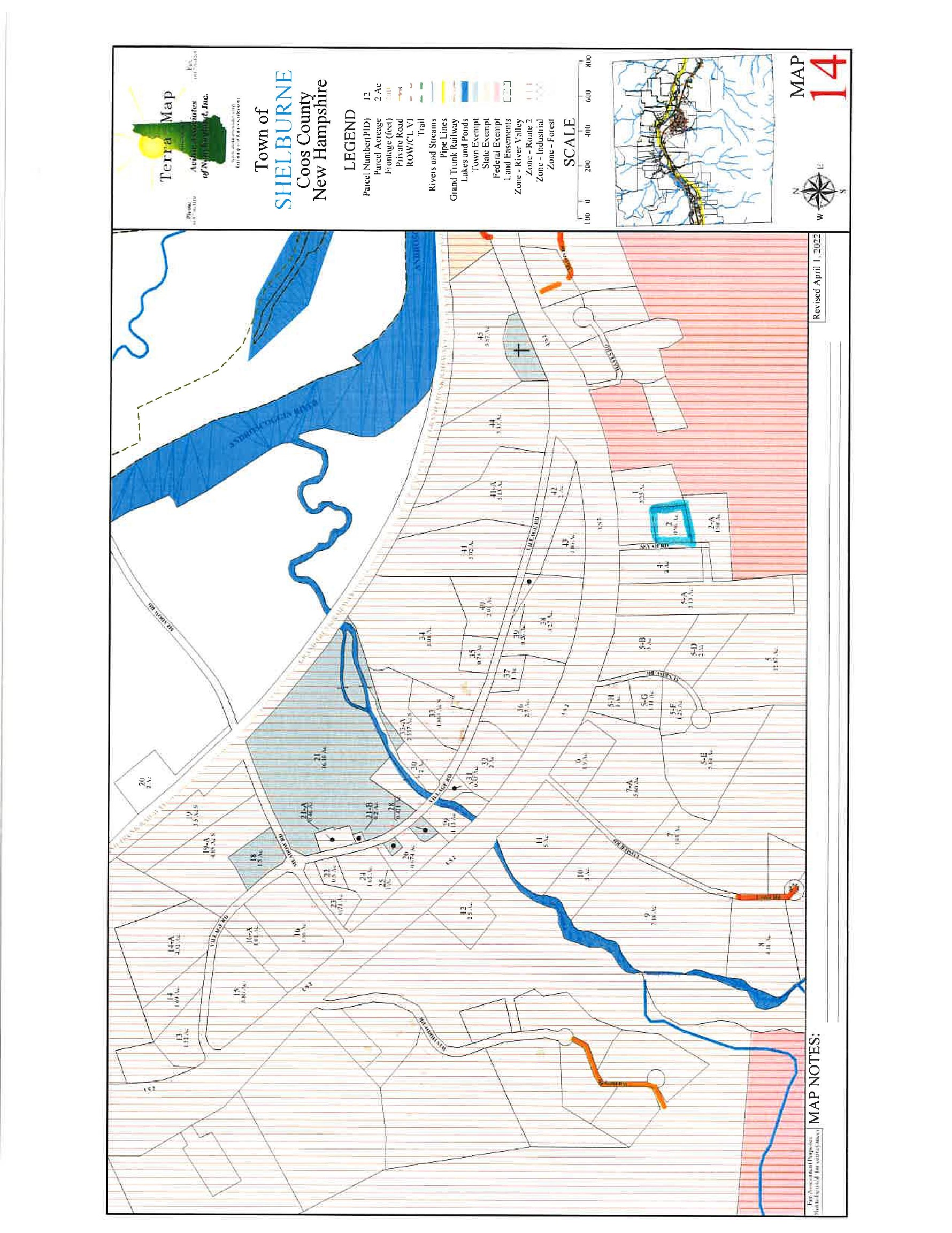 Homes for sale in Shelburne, NH | 13 Seyah Rd, Shelburne, NH 03581 | MLS# 5048262
