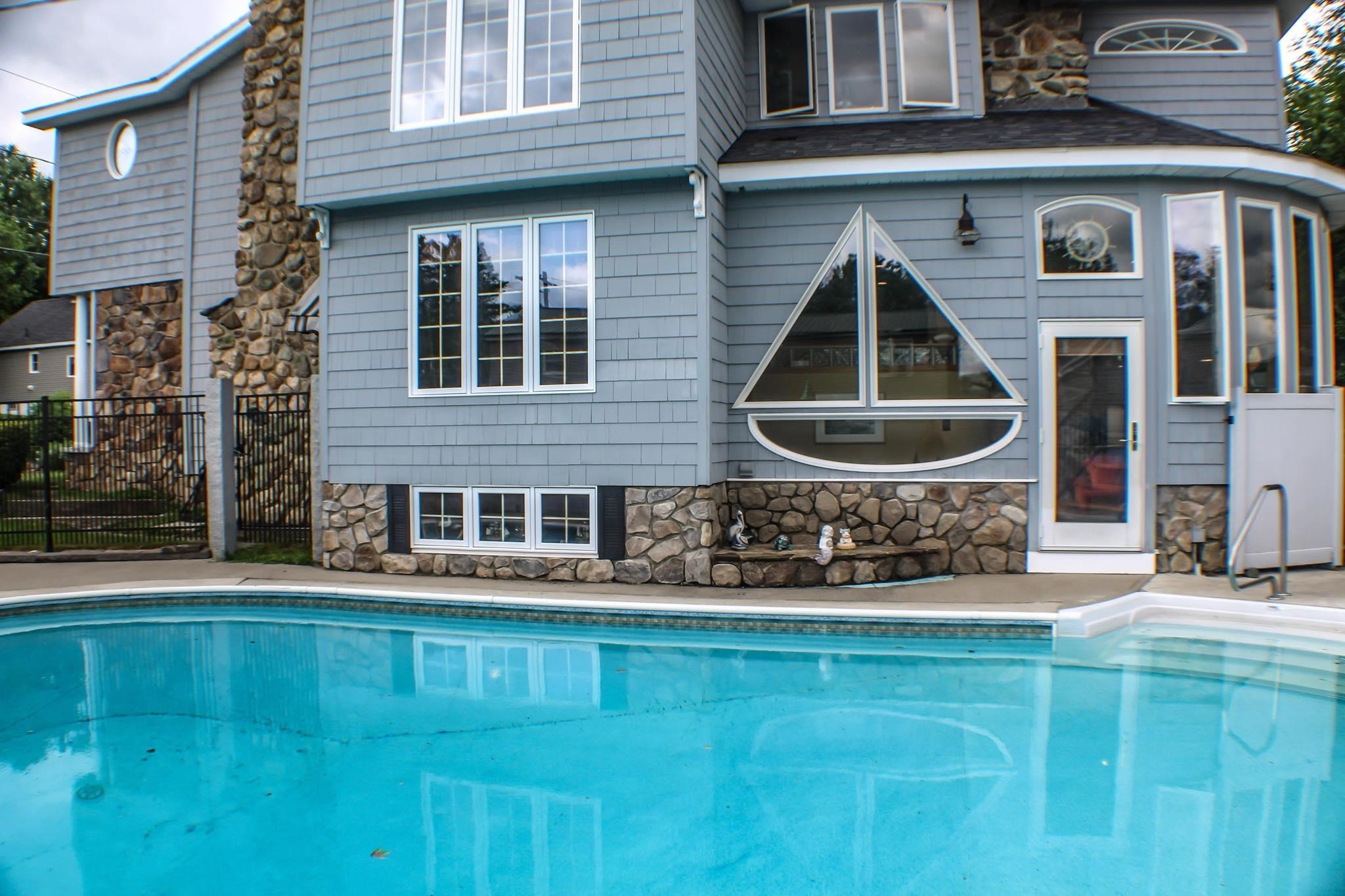 Homes for sale in Berlin, NH | 32 Hermanson St, Berlin, NH 03570 | MLS# 5048292