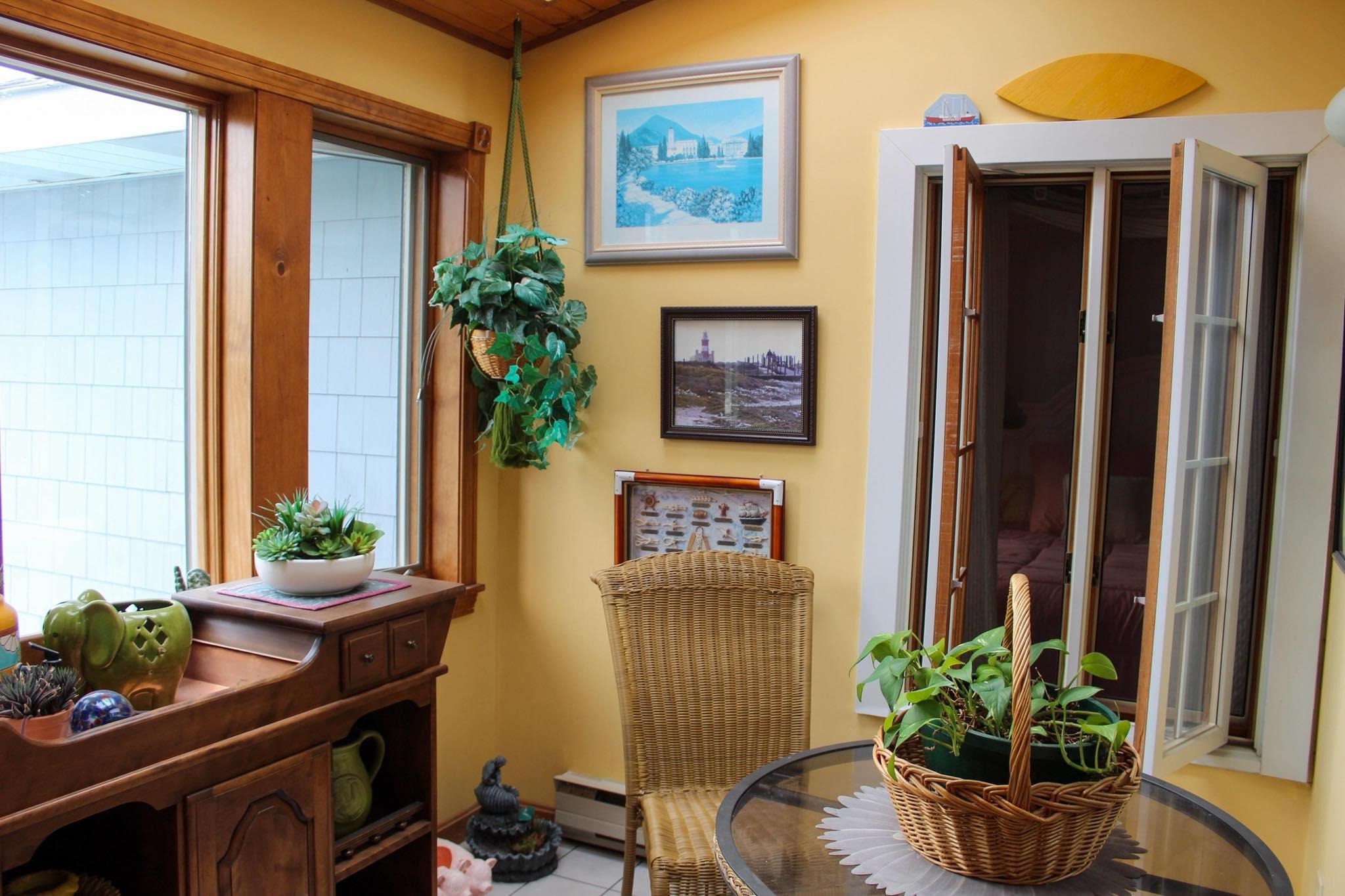 32 Hermanson St, Berlin, NH 03570