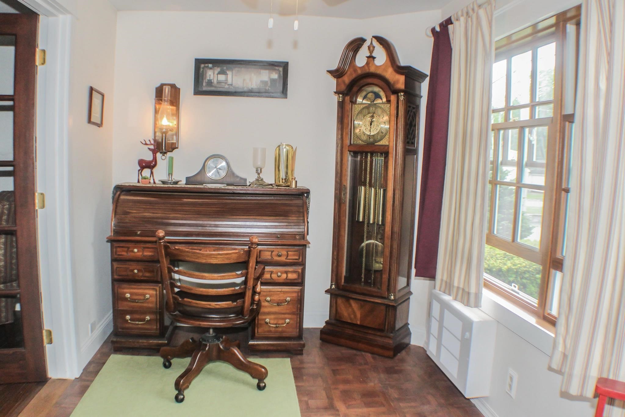 Homes for sale in Berlin, NH | 32 Hermanson St, Berlin, NH 03570 | MLS# 5048292