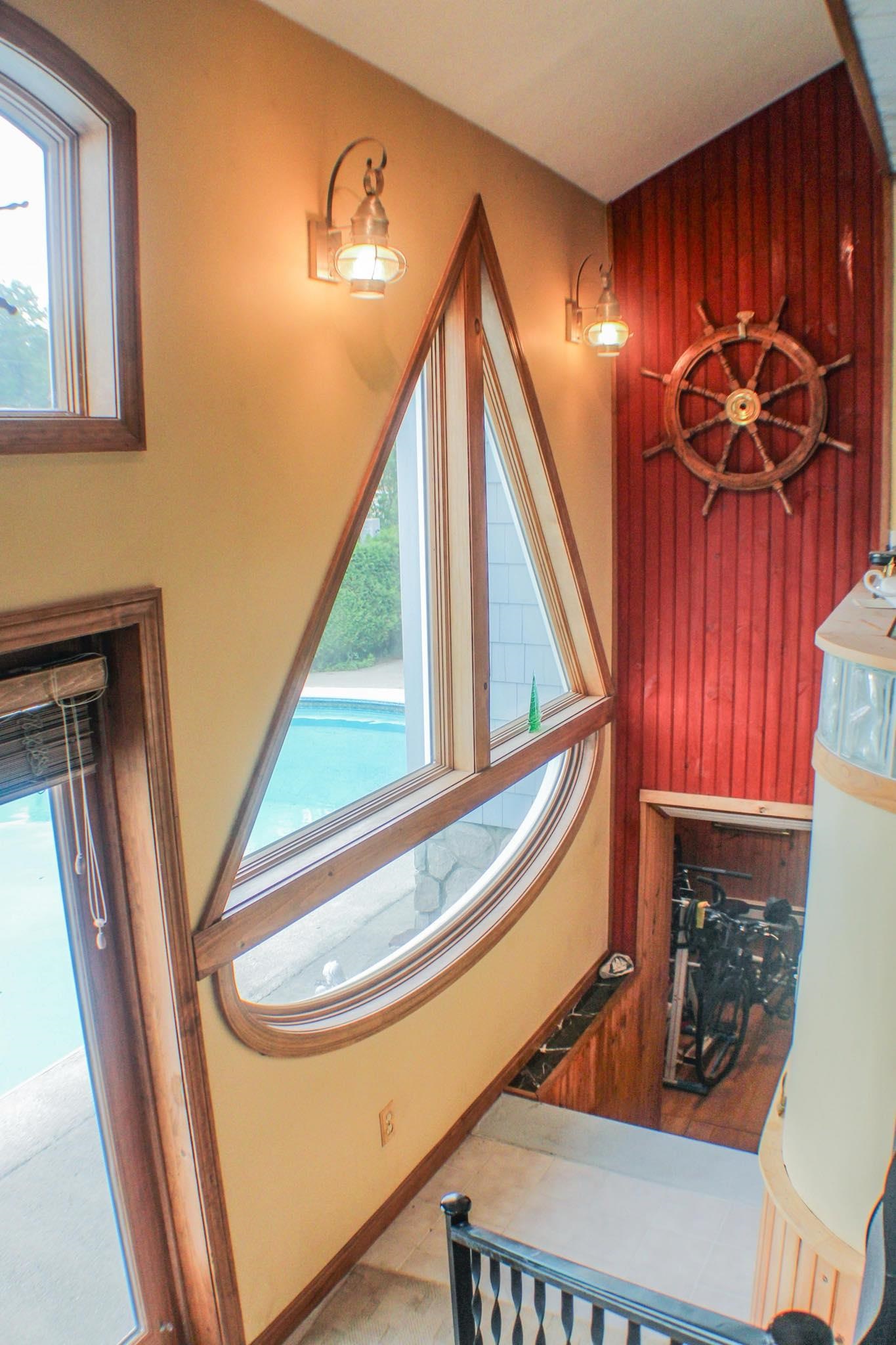 Homes for sale in Berlin, NH | 32 Hermanson St, Berlin, NH 03570 | MLS# 5048292