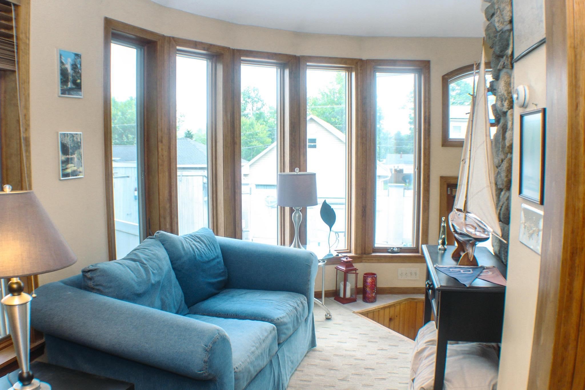 32 Hermanson St, Berlin, NH 03570