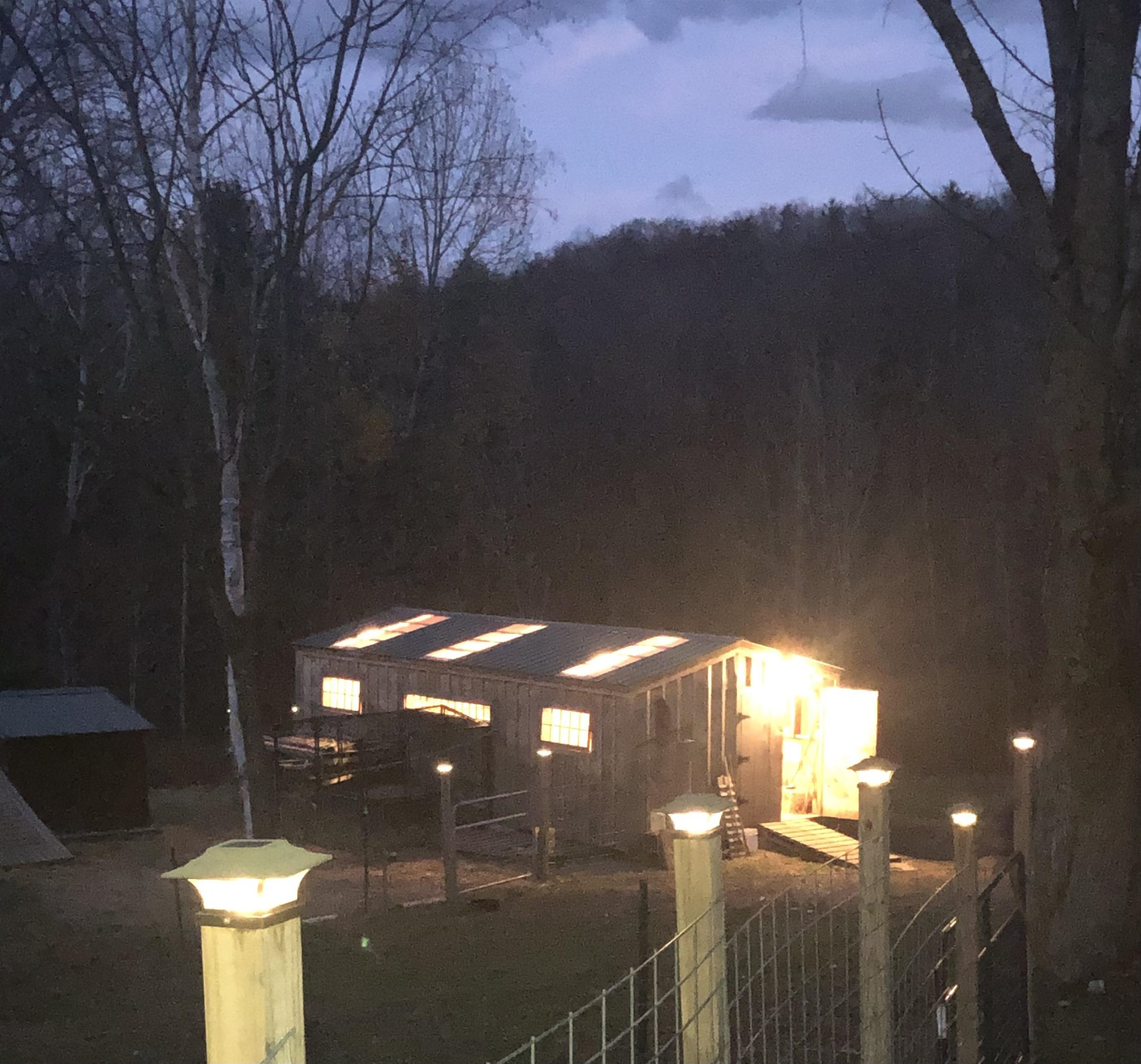 Homes for sale in Springfield, VT | 114 Monument Hill Rd, Springfield, VT 05156 | MLS# 5048293