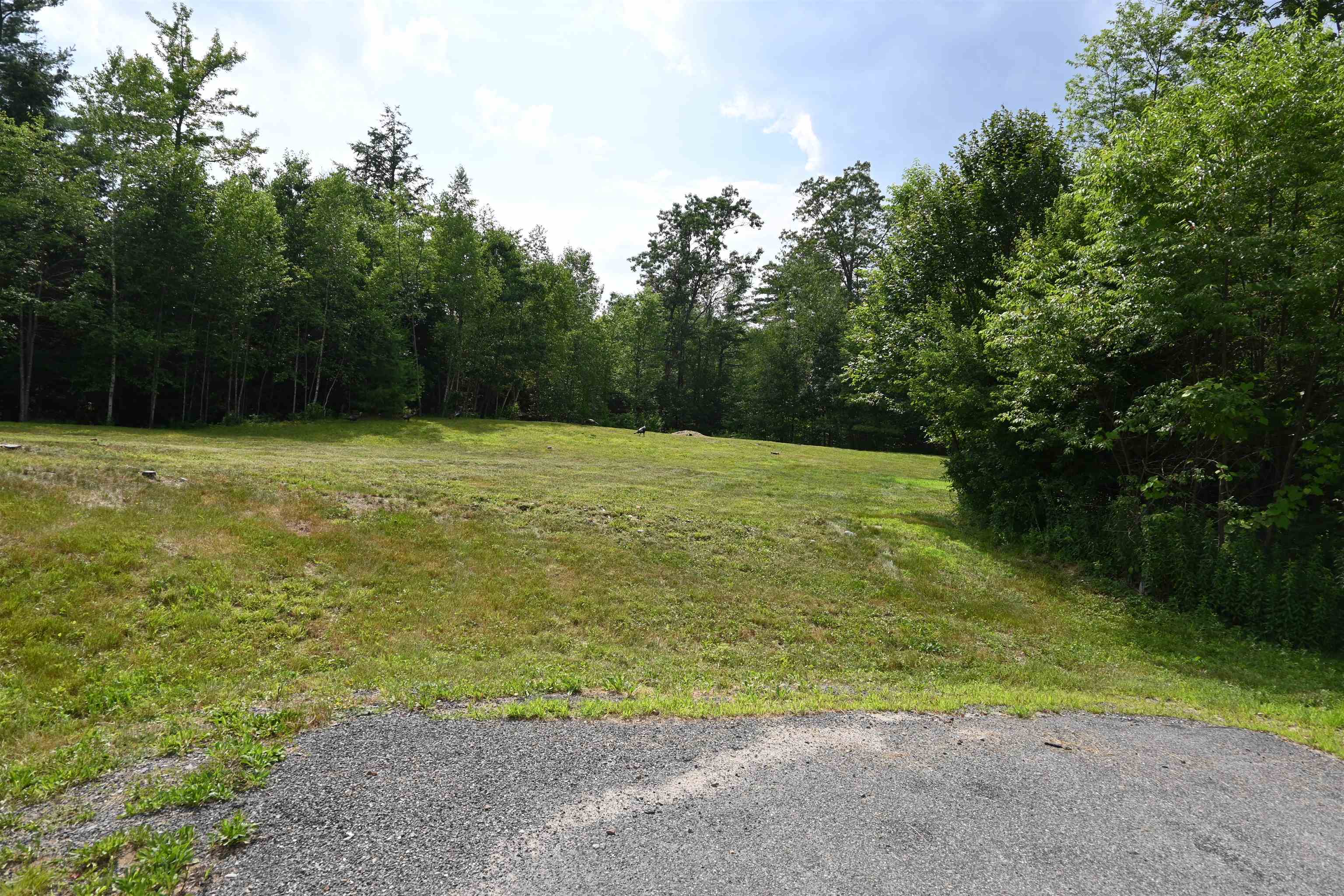 Homes for sale in Hopkinton, NH | 2 Granite Valley Rd, Hopkinton, NH 03229 | MLS# 5048297