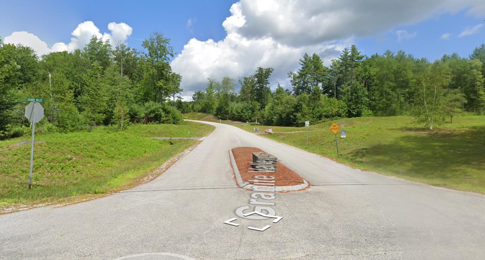 Homes for sale in Hopkinton, NH | 2 Granite Valley Rd, Hopkinton, NH 03229 | MLS# 5048297