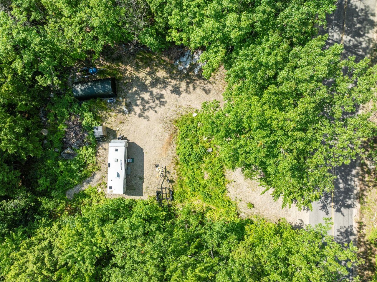 Homes for sale in Wolfeboro, NH | 00 North Line Rd, Wolfeboro, NH 03894 | MLS# 5048301