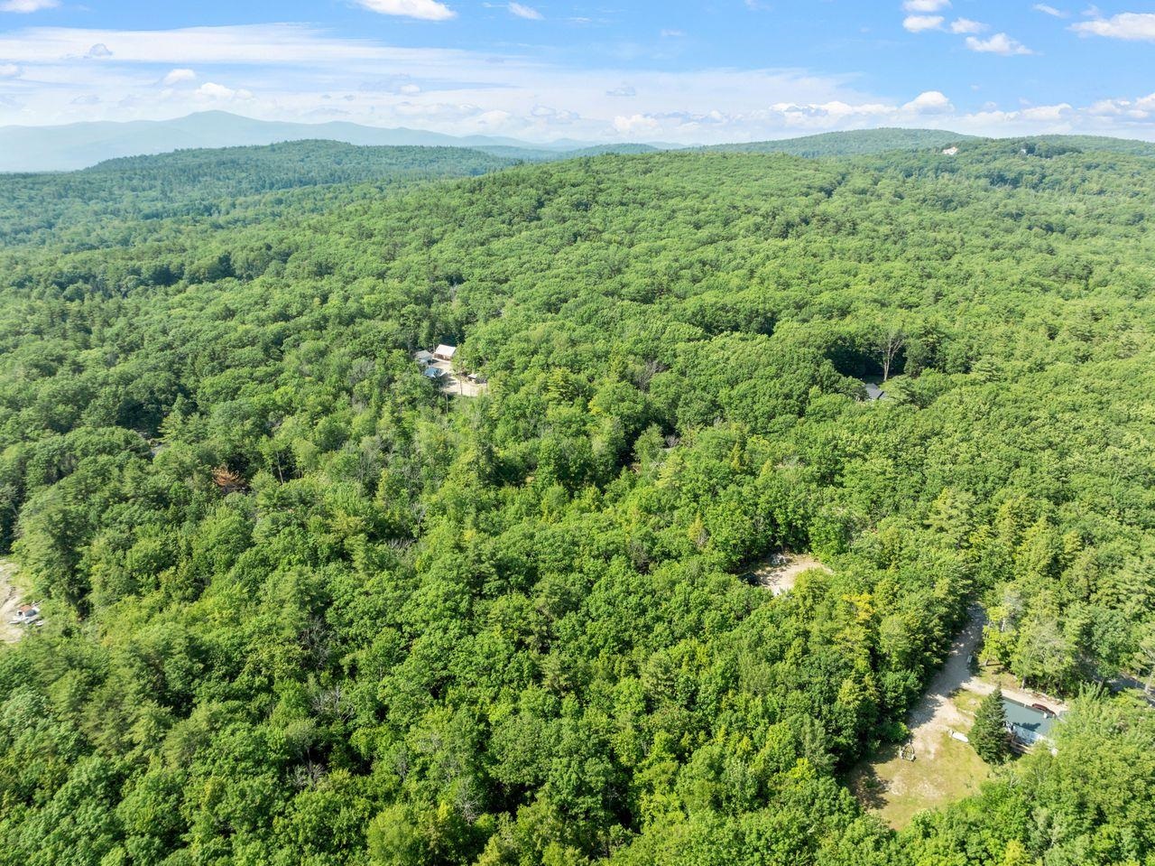 MLS #5048301 image #10