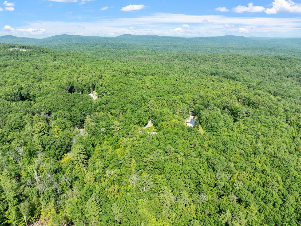 MLS #5048301 image #12